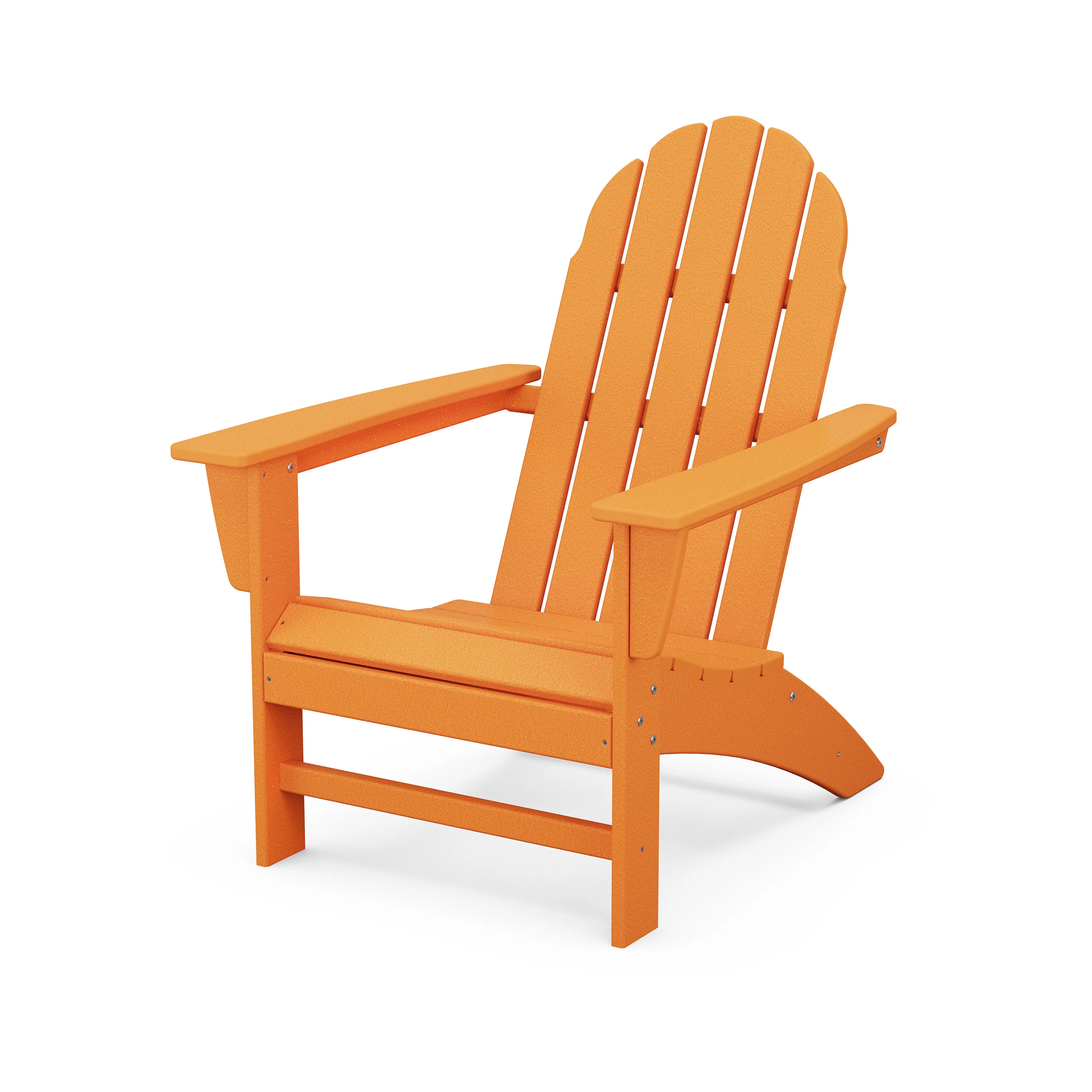 Vineyard Adirondack Chair - Image 18