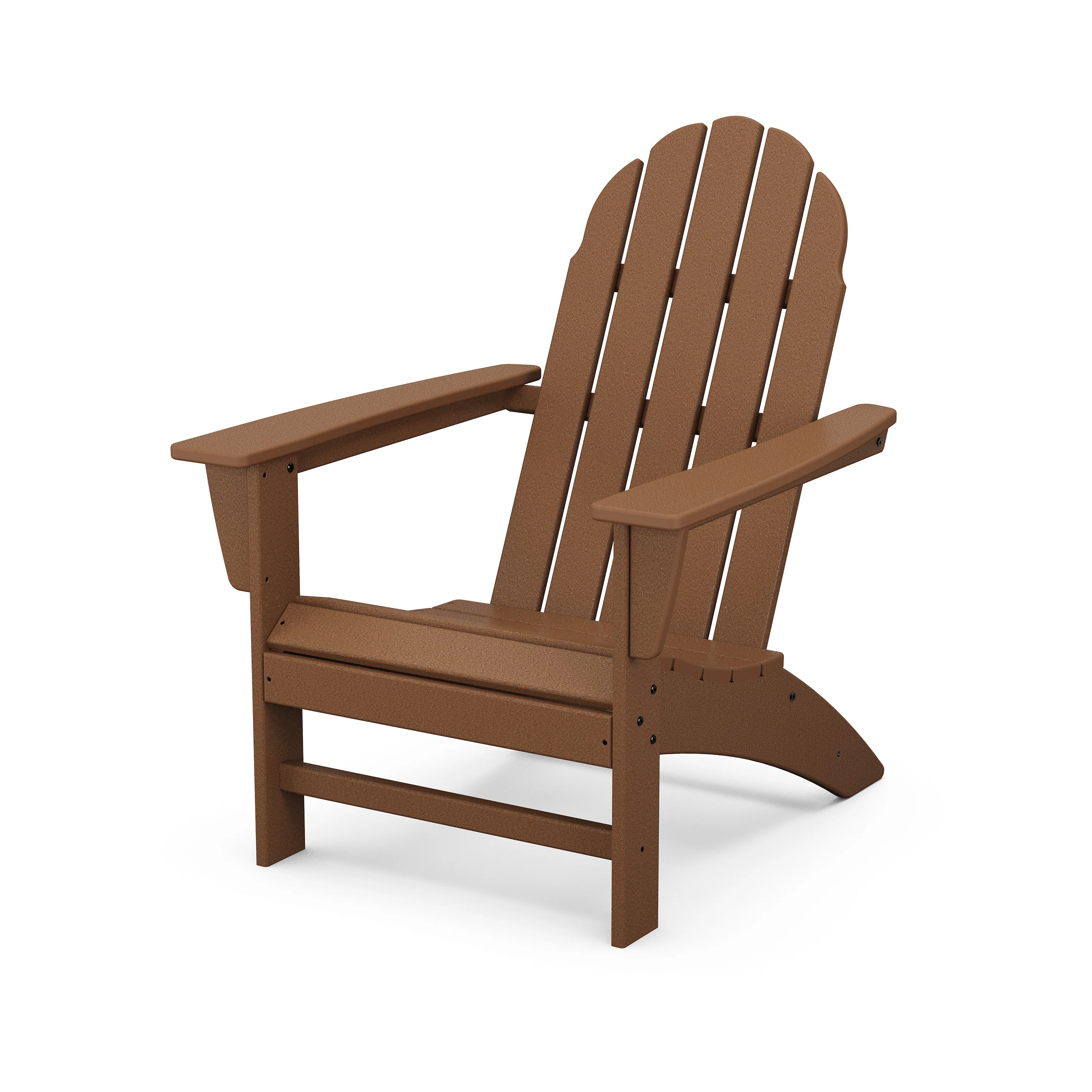 Vineyard Adirondack Chair - Image 19