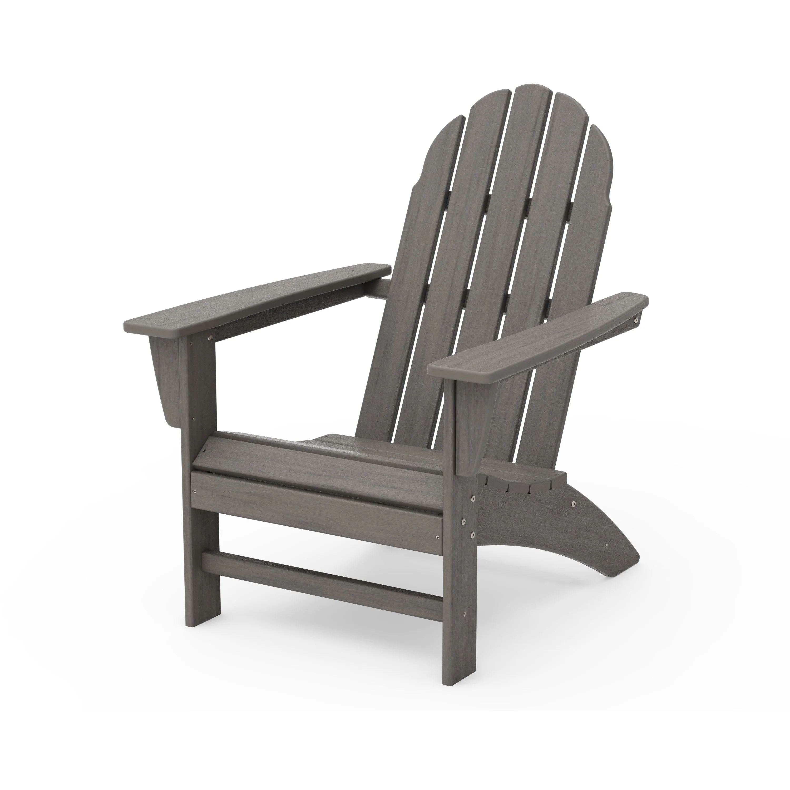 Vineyard Adirondack Chair - Image 21