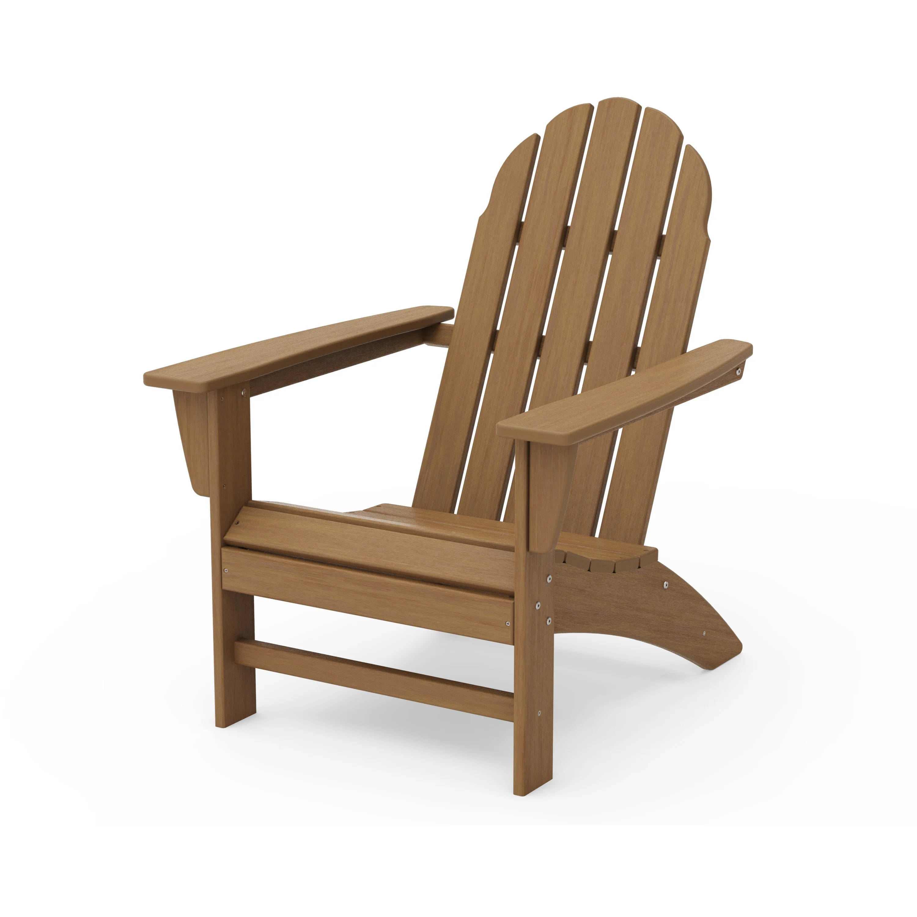 Vineyard Adirondack Chair - Image 22