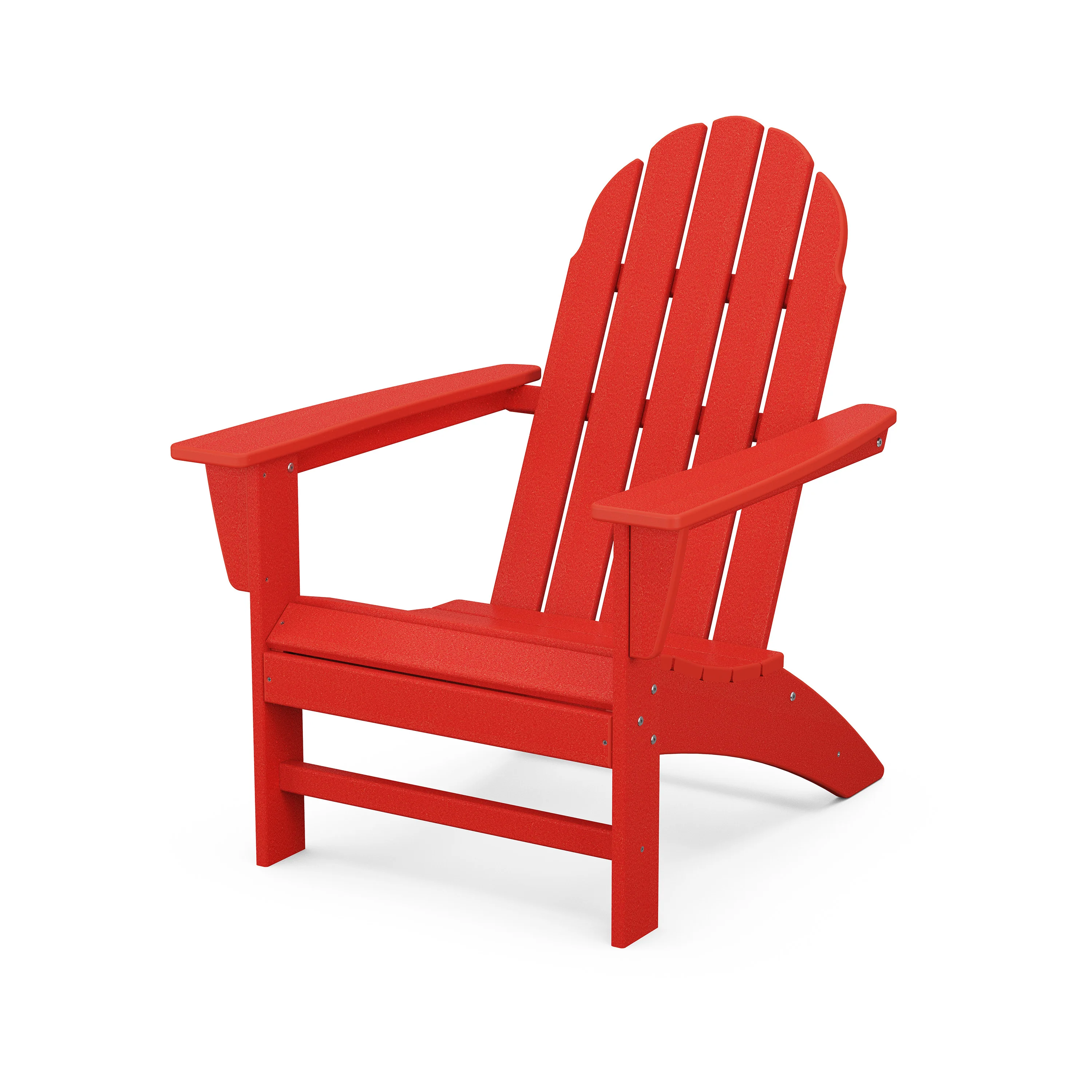 Vineyard Adirondack Chair - Image 23