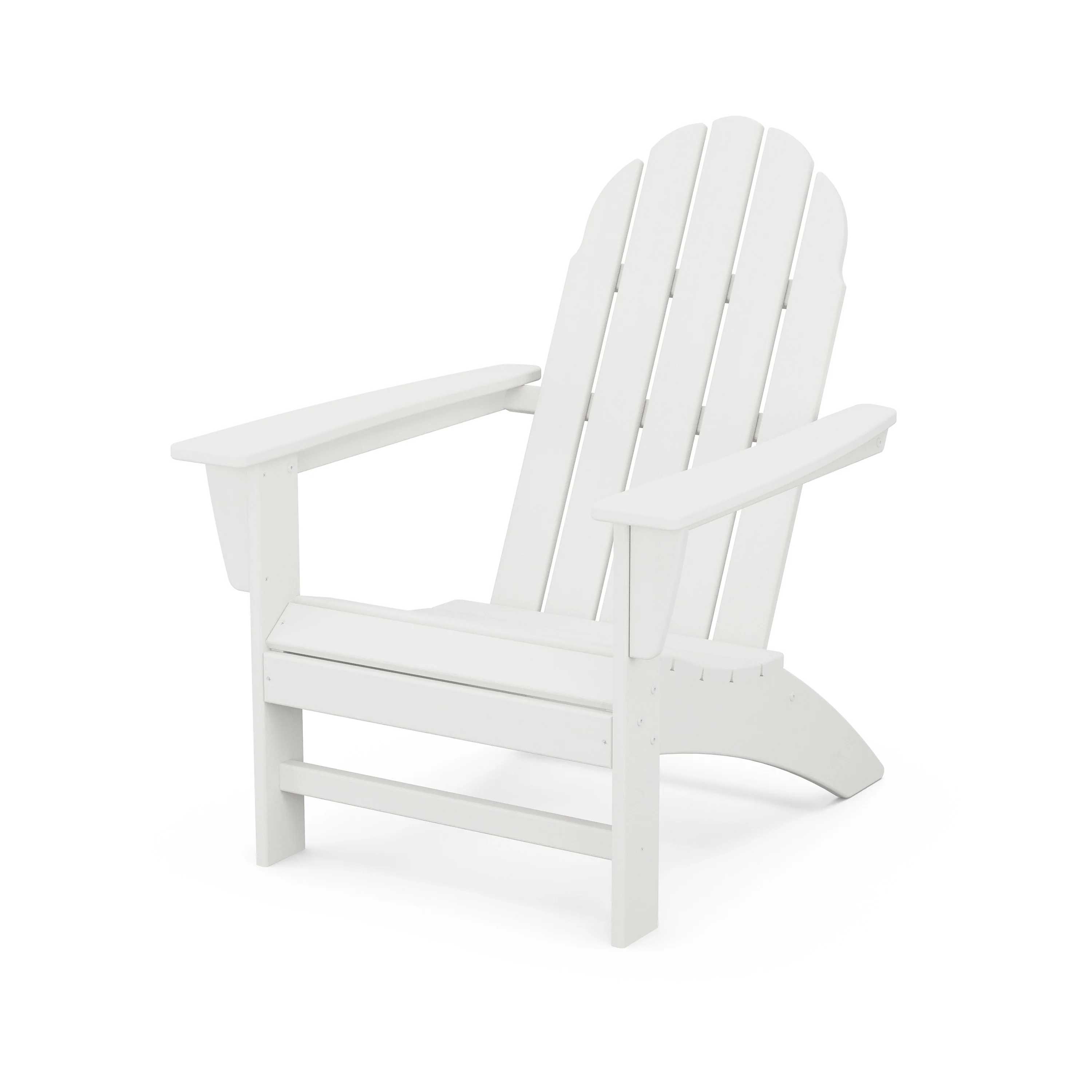 Vineyard Adirondack Chair - Image 24