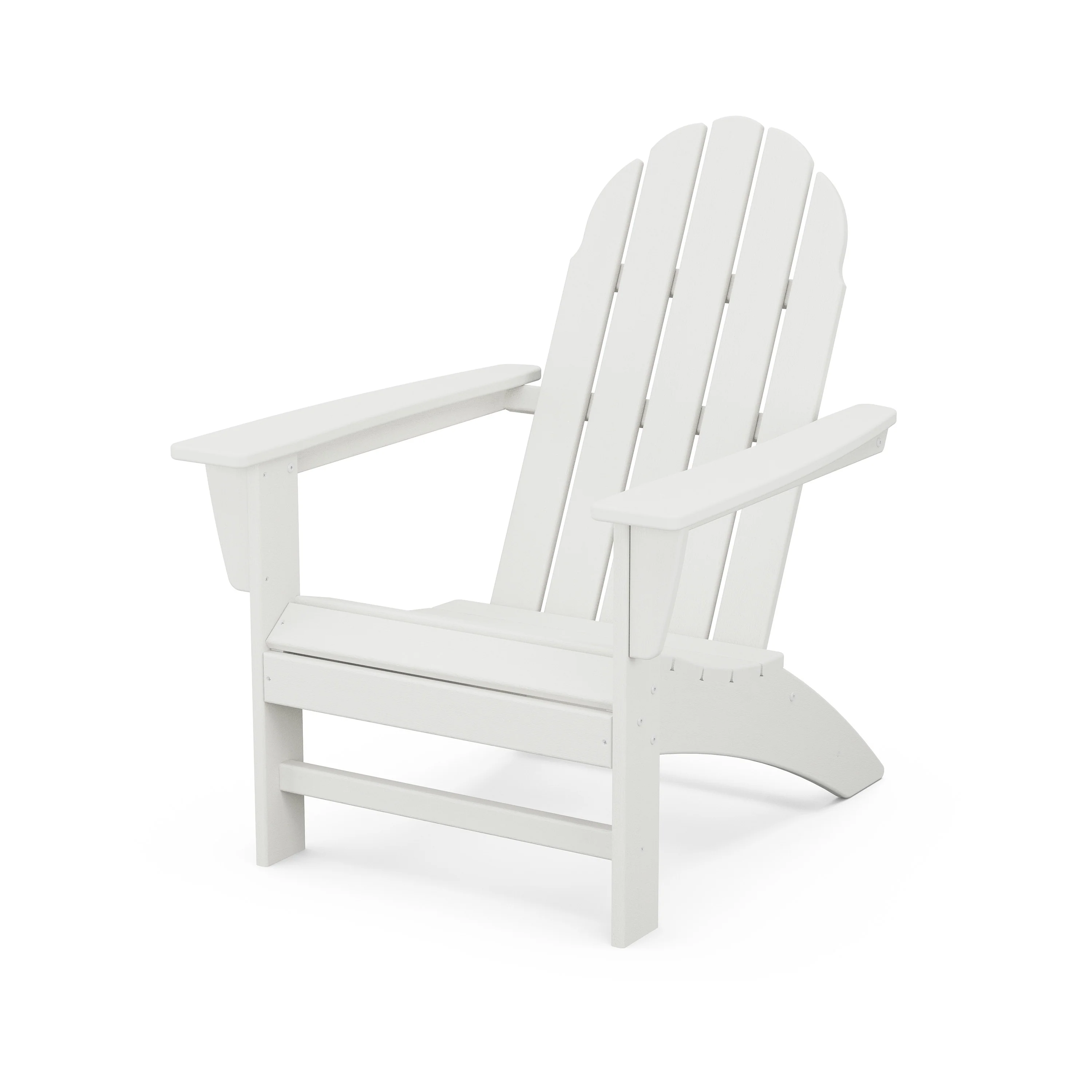 Vineyard Adirondack Chair - Image 25