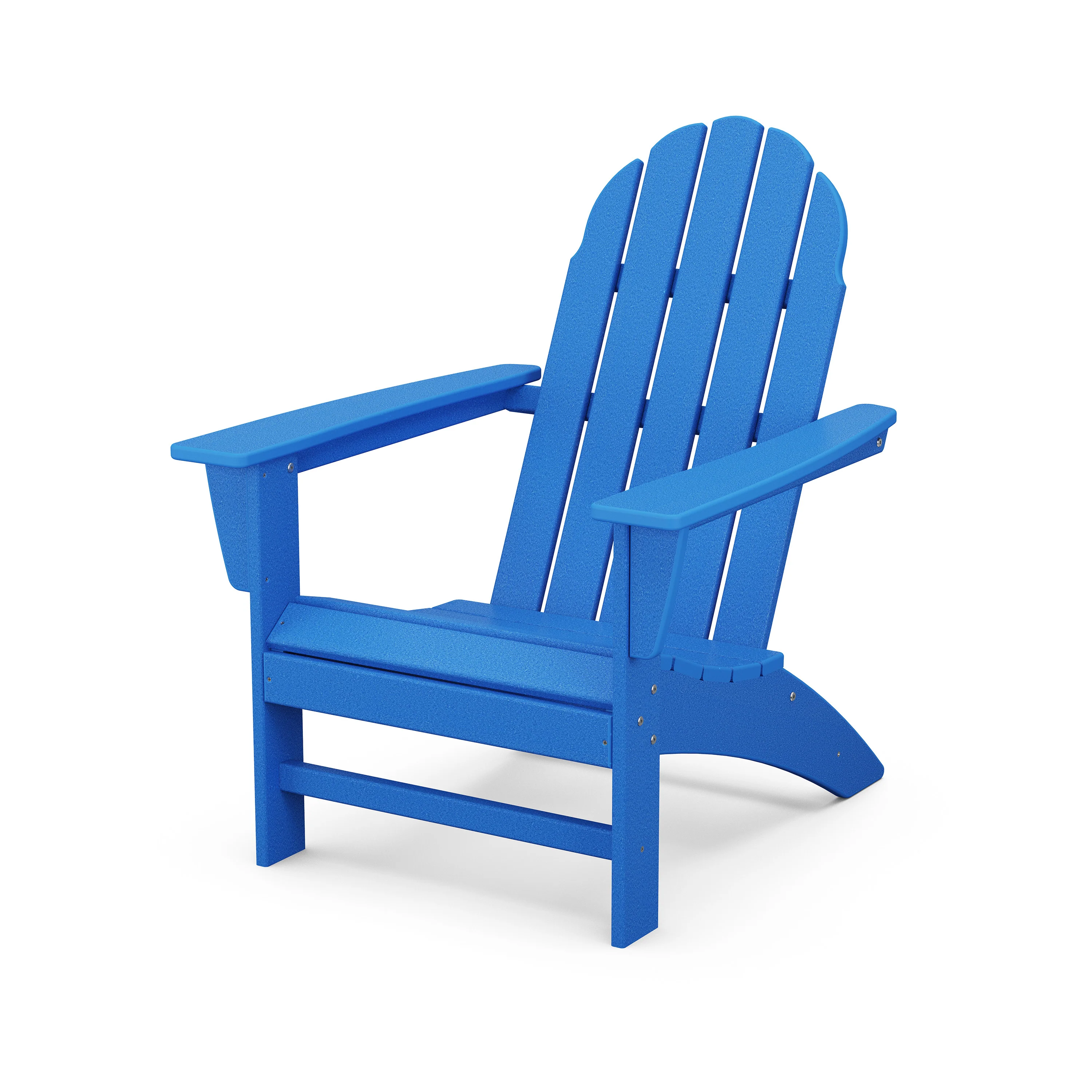 Vineyard Adirondack Chair - Image 26