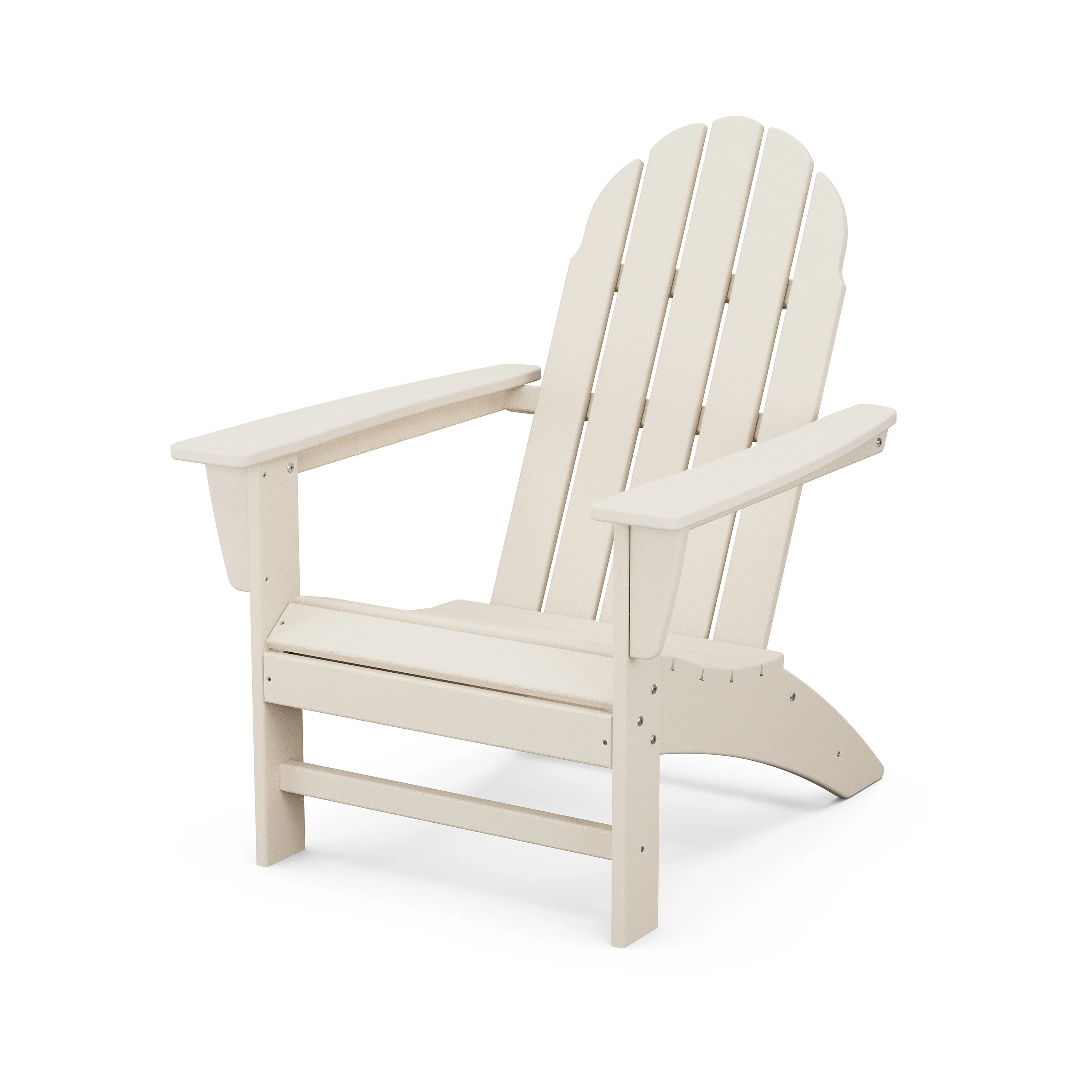 Vineyard Adirondack Chair - Image 27
