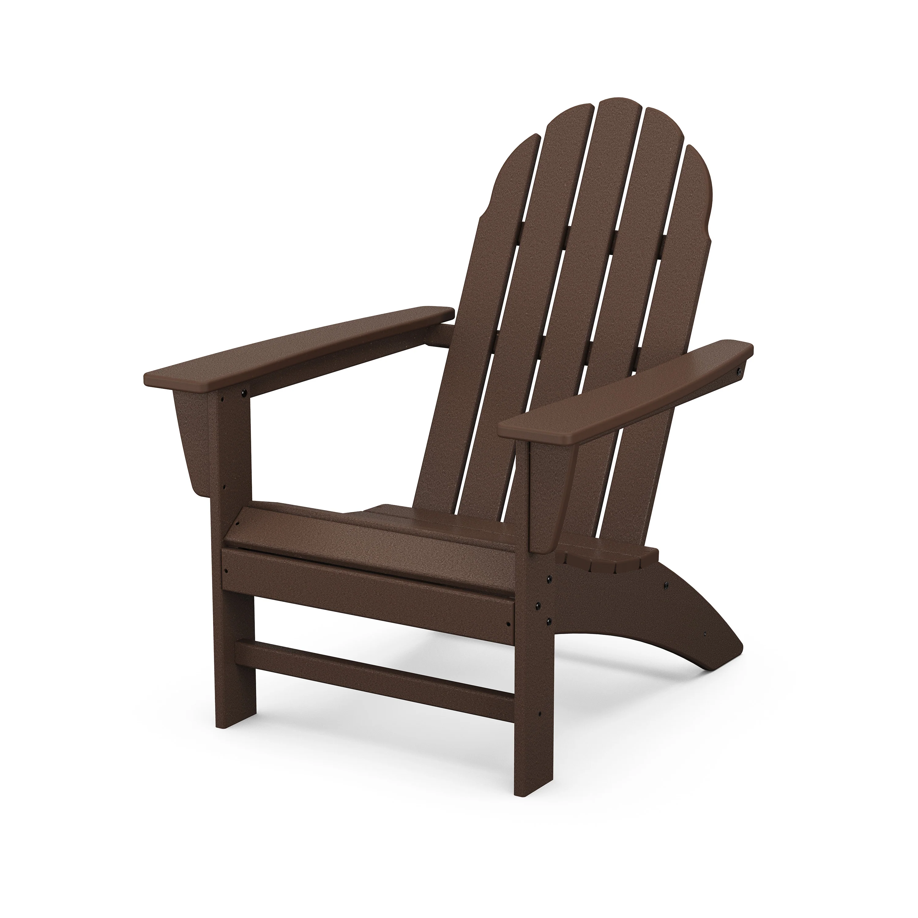 Vineyard Adirondack Chair - Image 28