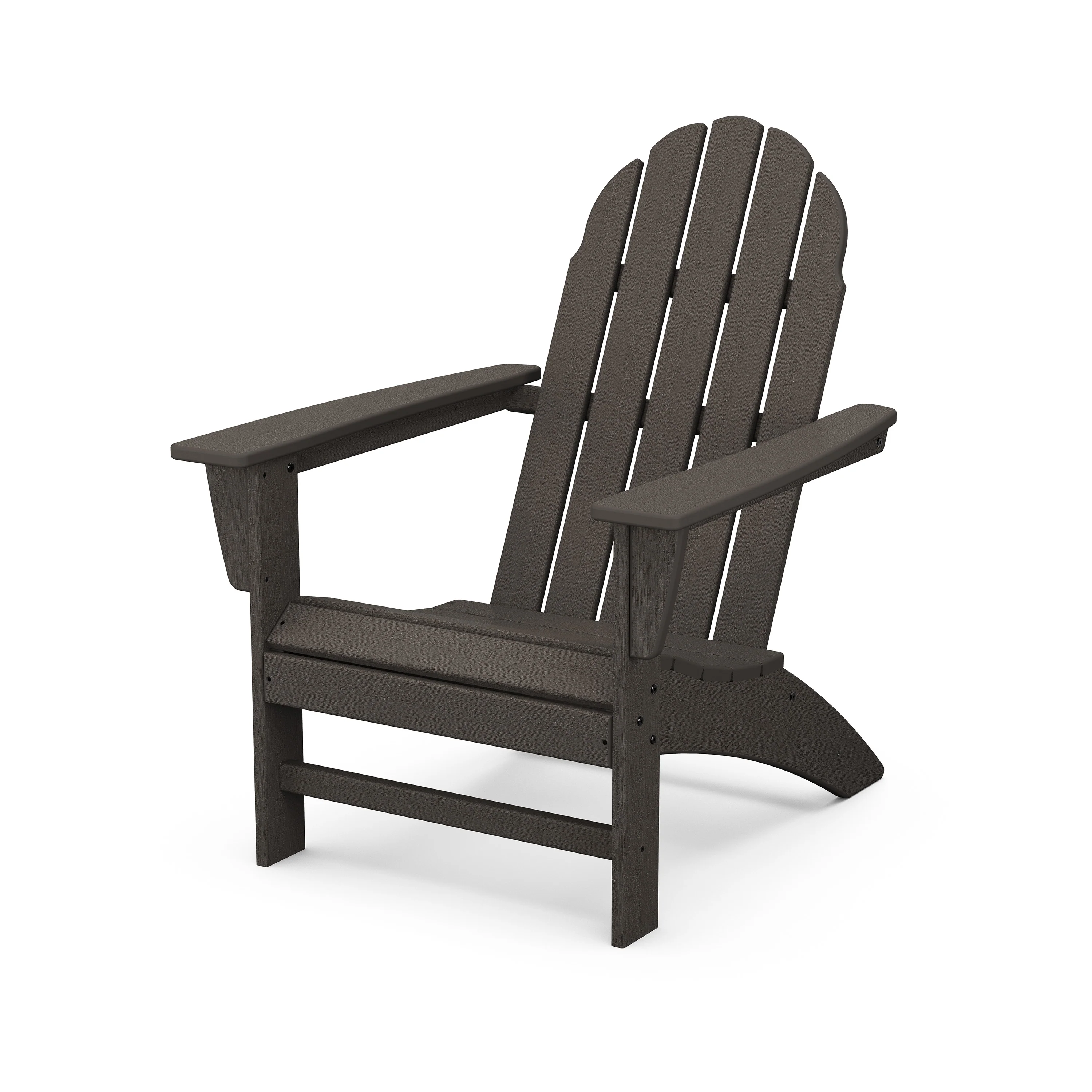 Vineyard Adirondack Chair - Image 29