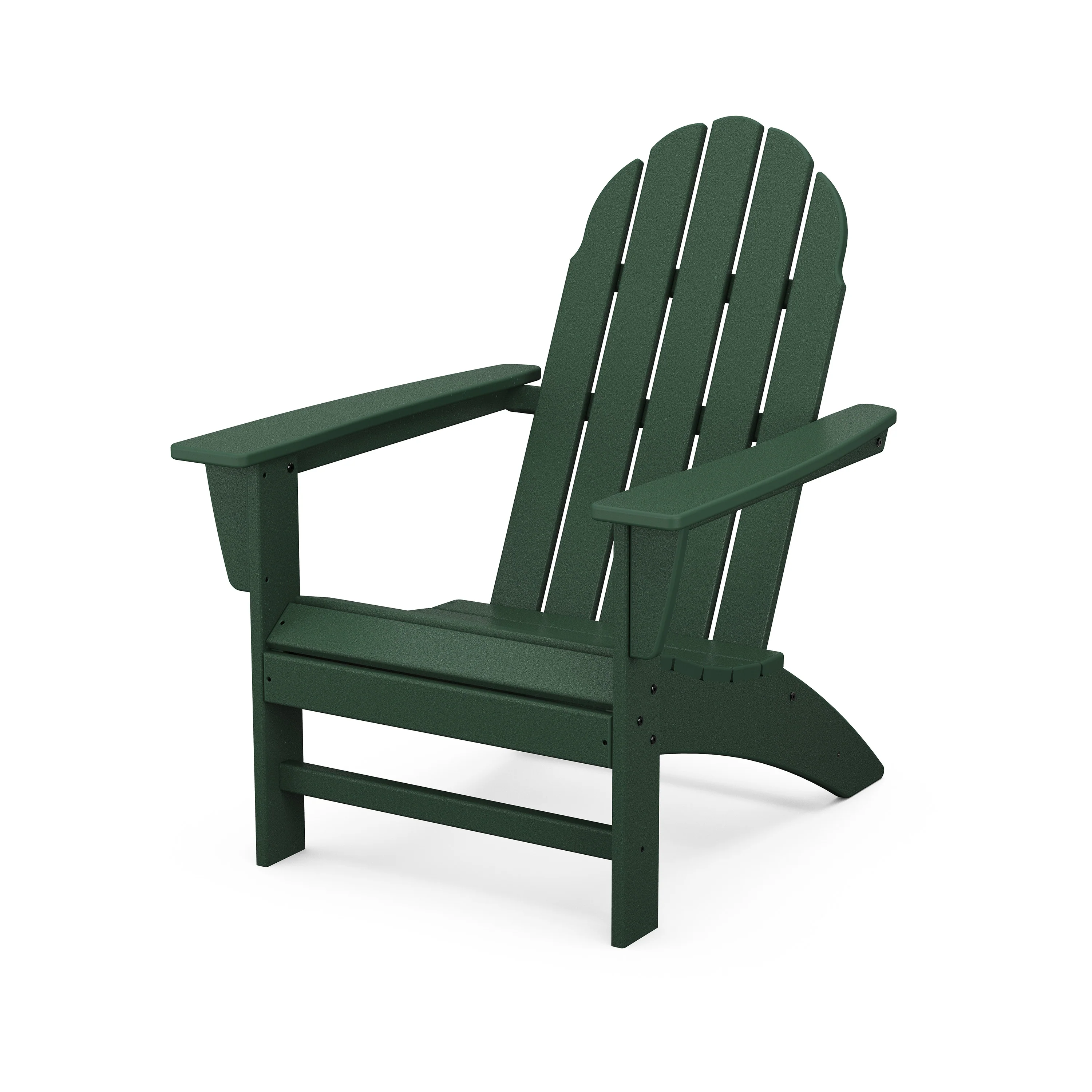 Vineyard Adirondack Chair - Image 30