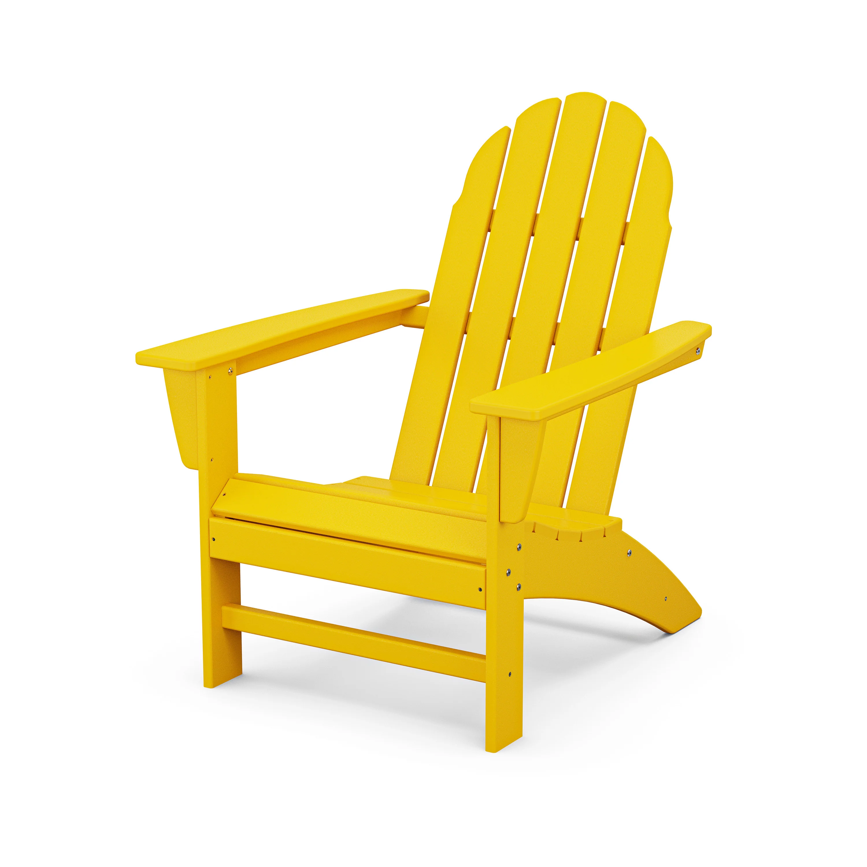 Vineyard Adirondack Chair - Image 31
