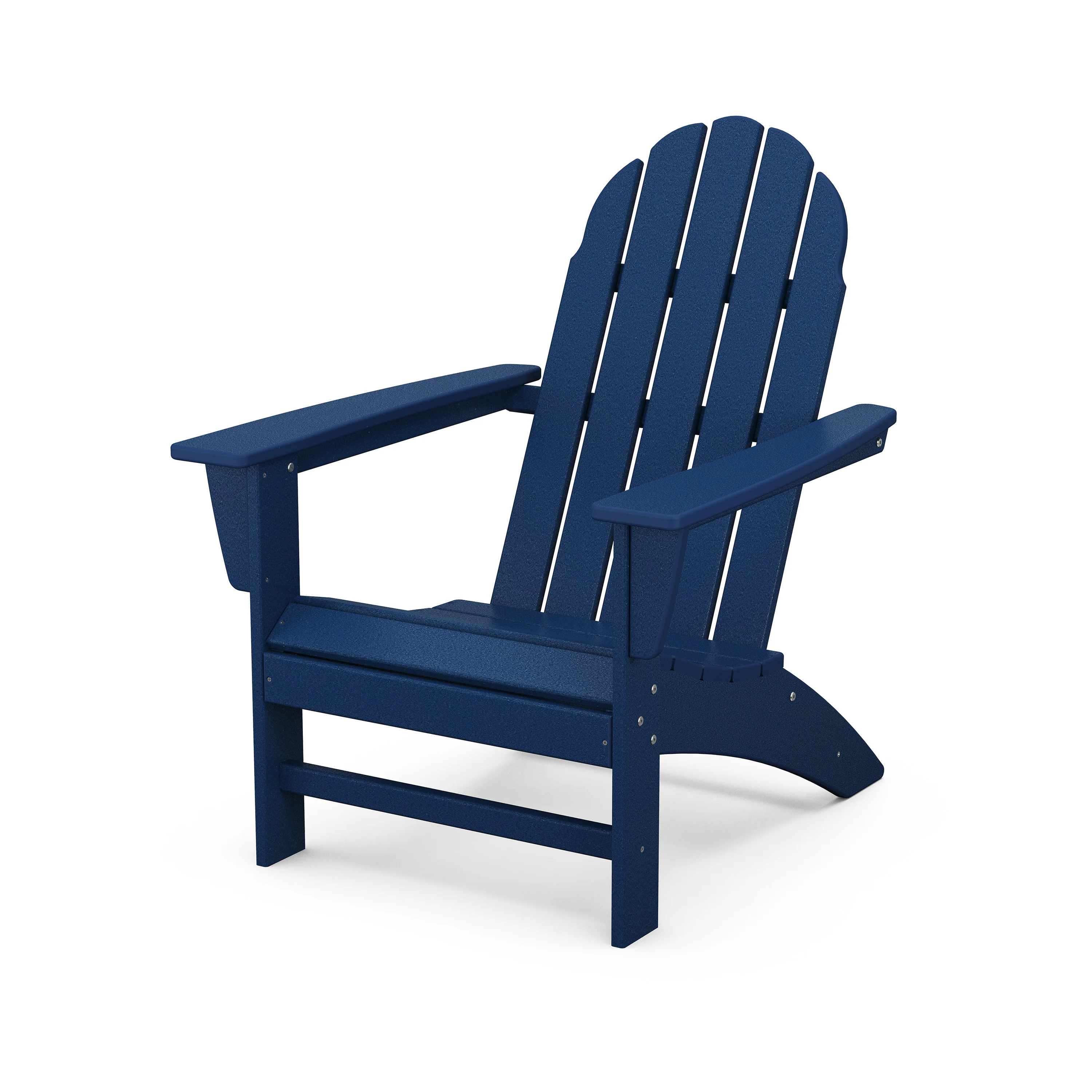 Vineyard Adirondack Chair - Image 32