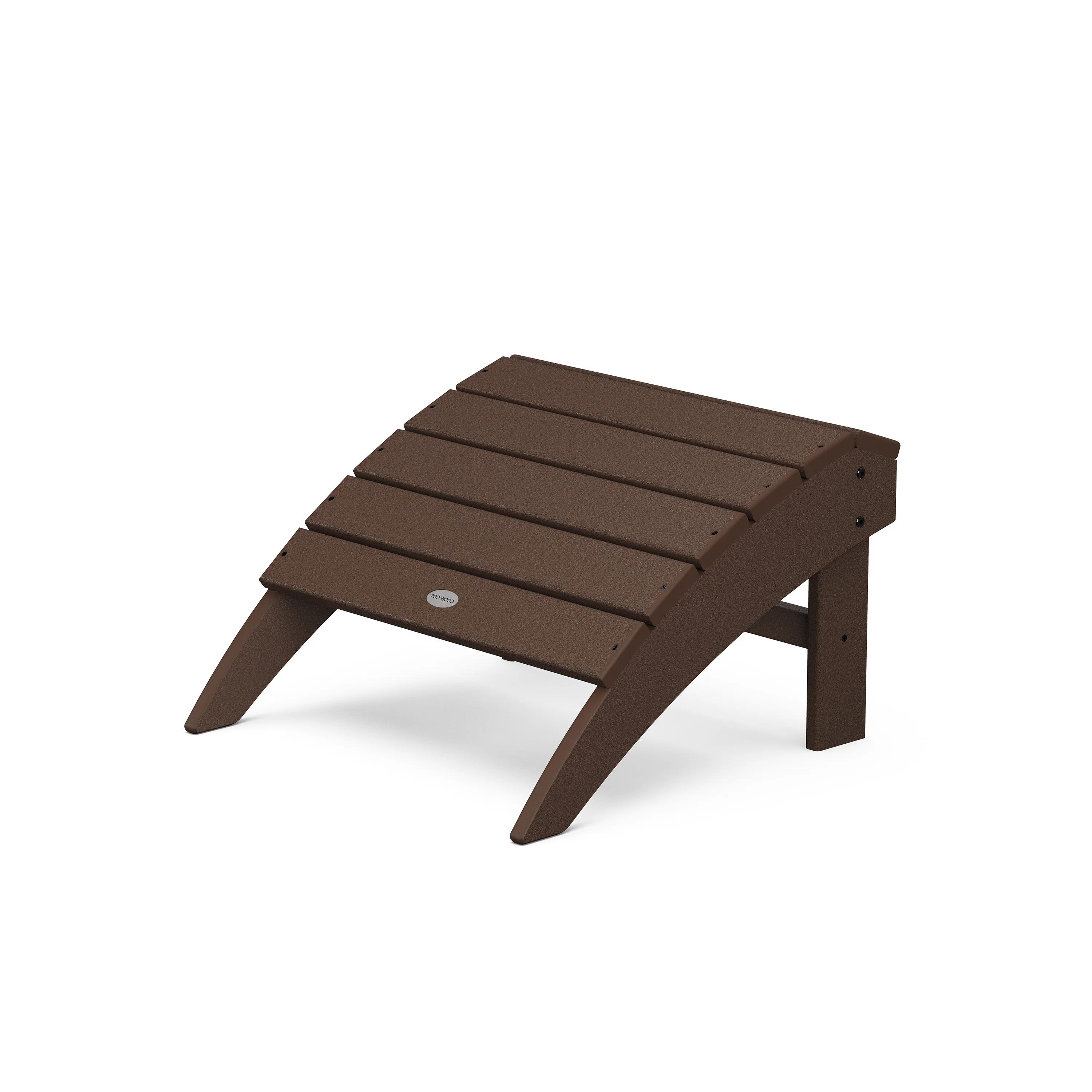 Vineyard Adirondack Ottoman - Image 15