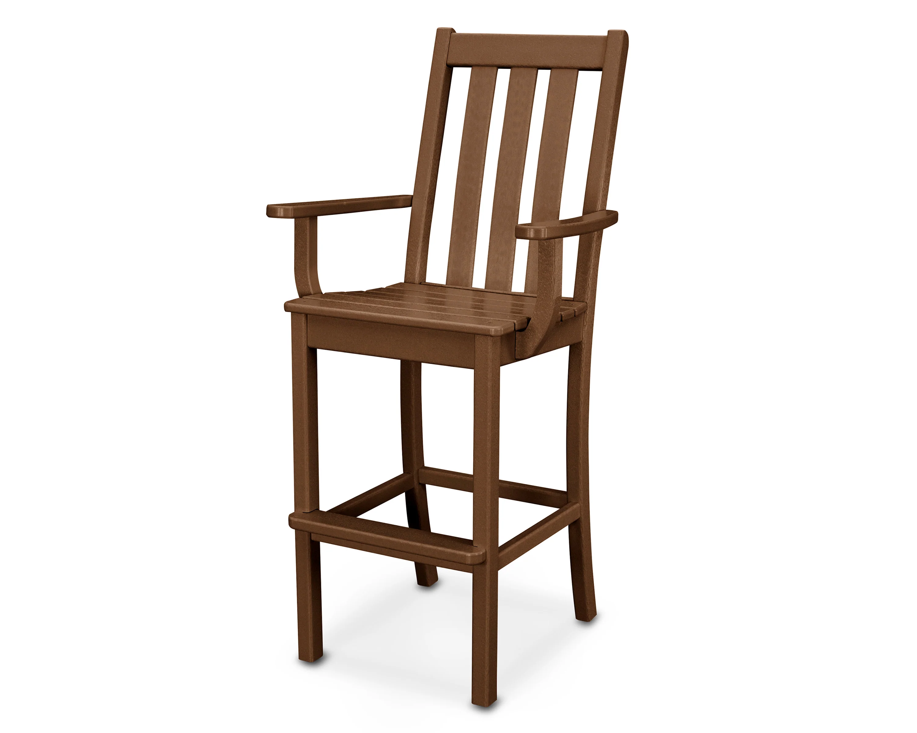 Vineyard Bar Arm Chair - Image 16
