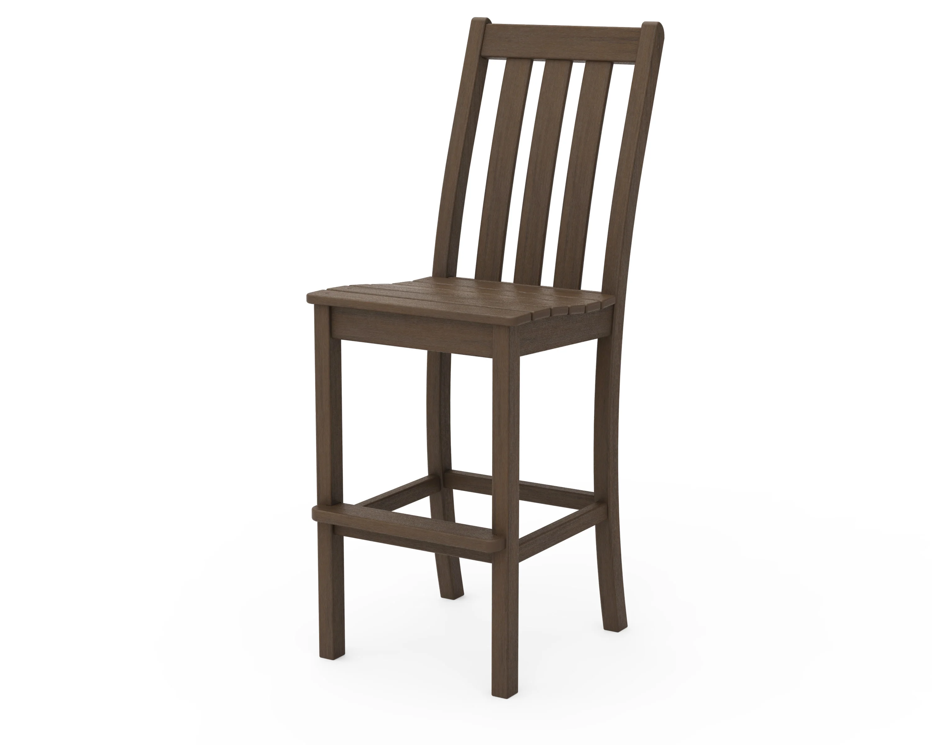 Vineyard Bar Side Chair - Image 10