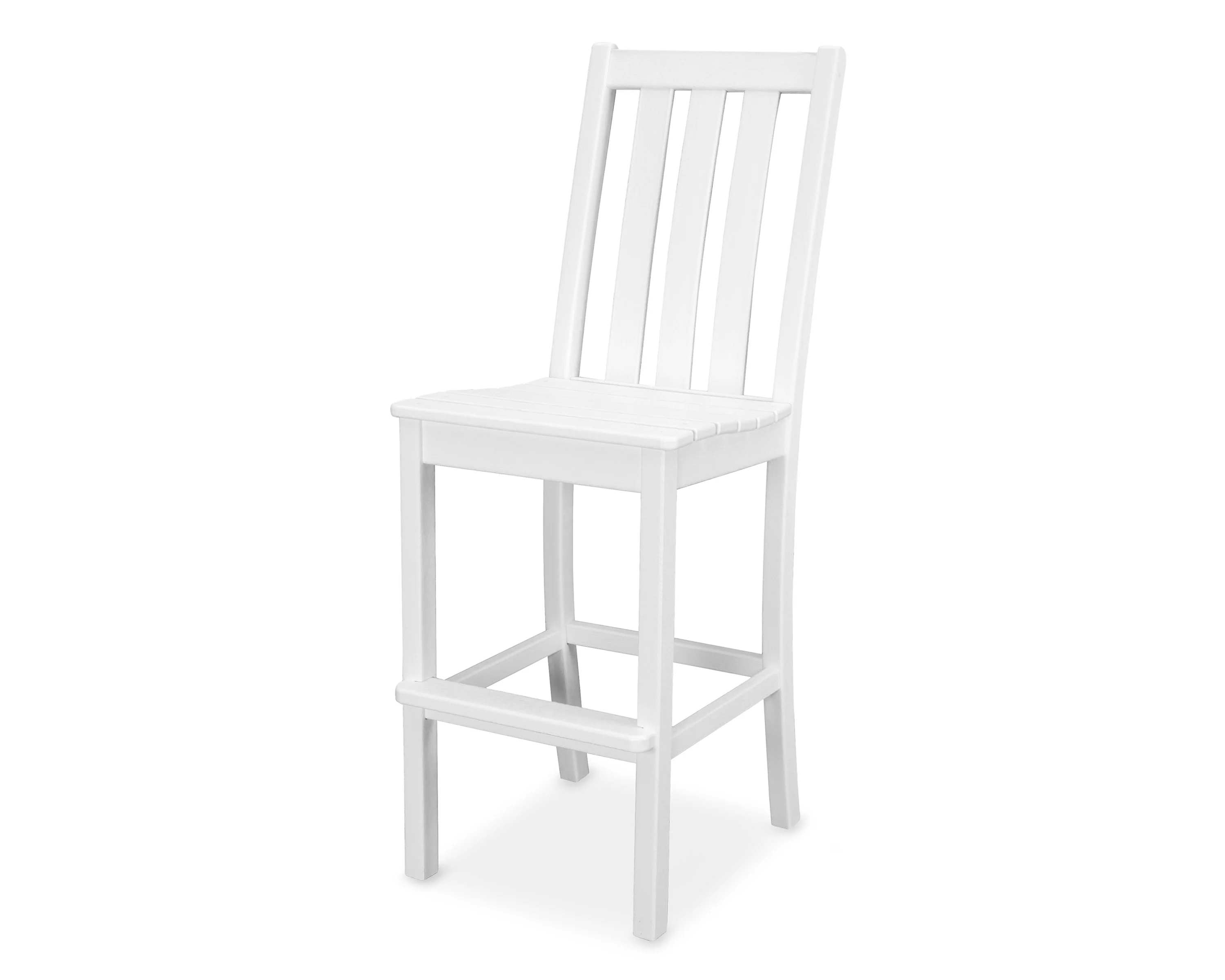 Vineyard Bar Side Chair - Image 11