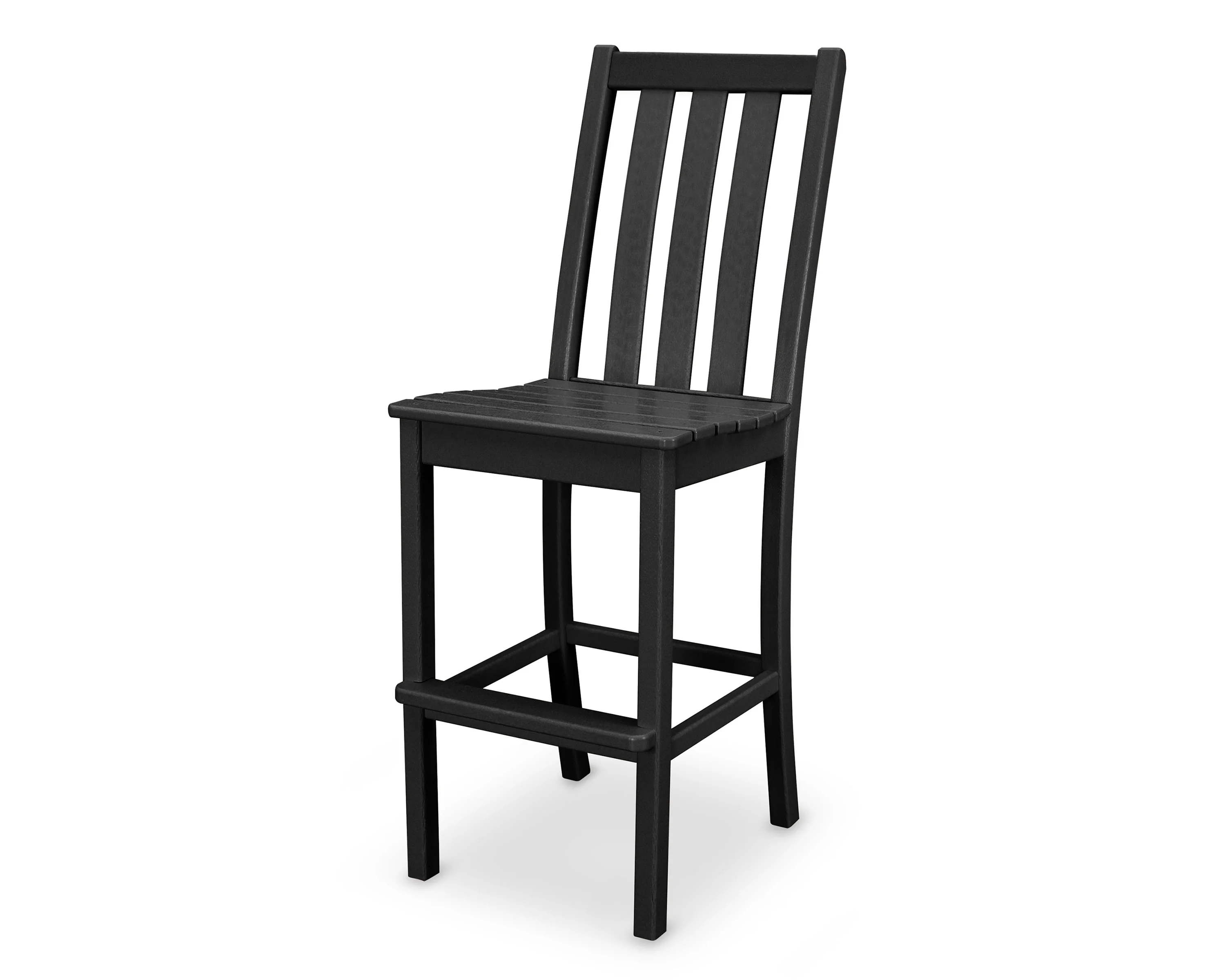 Vineyard Bar Side Chair - Image 13