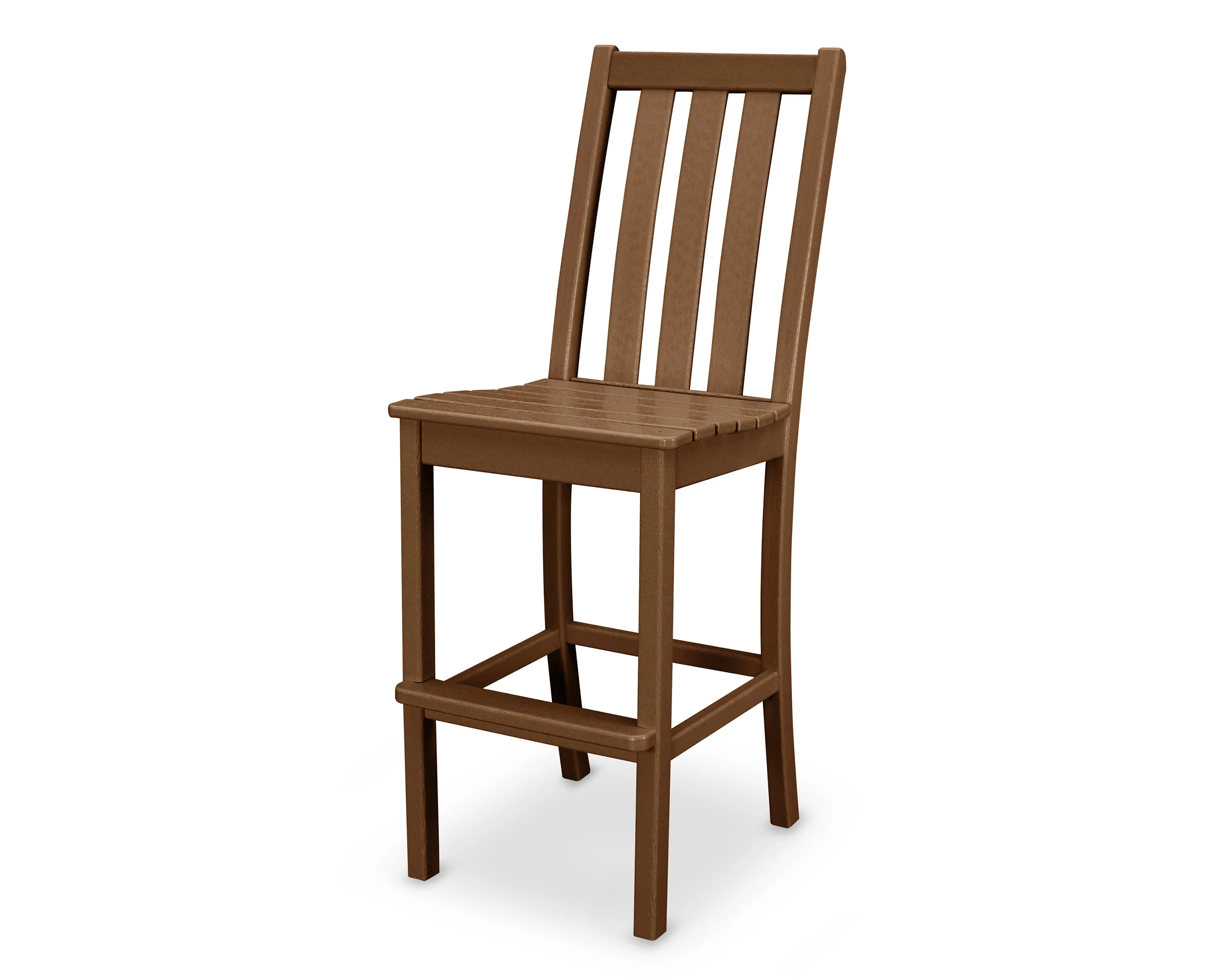 Vineyard Bar Side Chair - Image 14