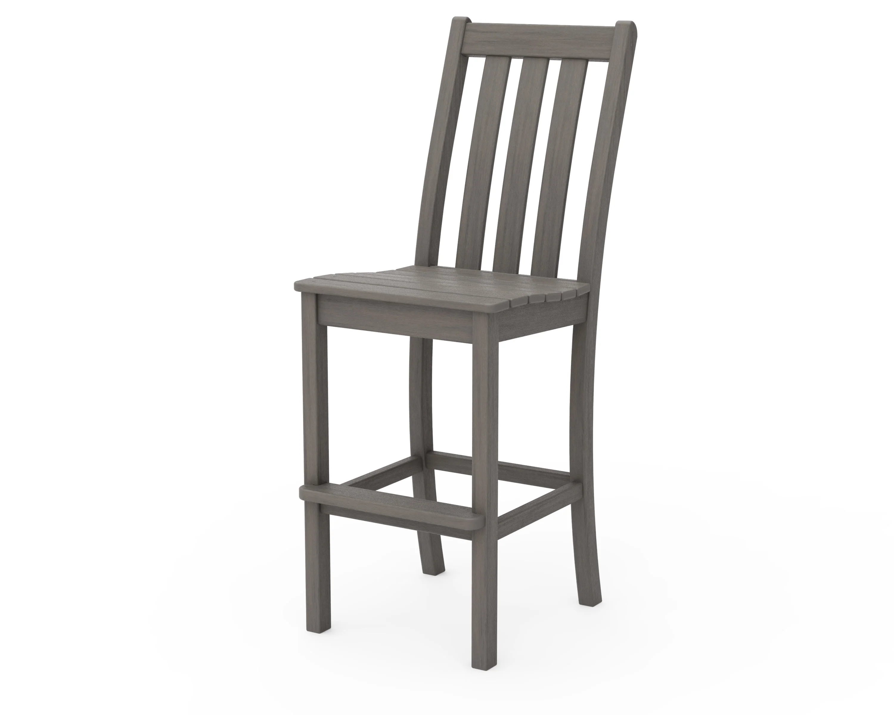 Vineyard Bar Side Chair - Image 15