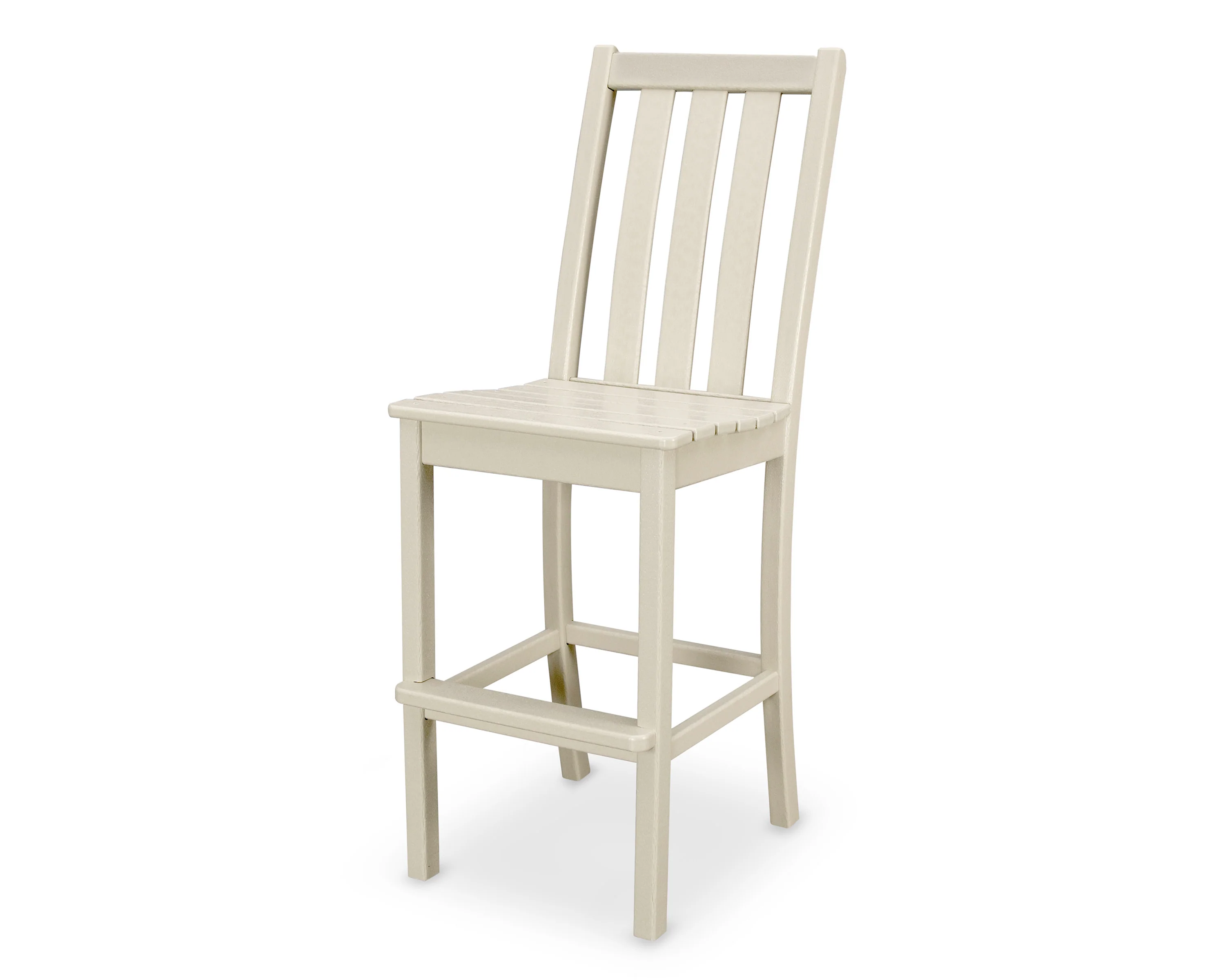 Vineyard Bar Side Chair - Image 16