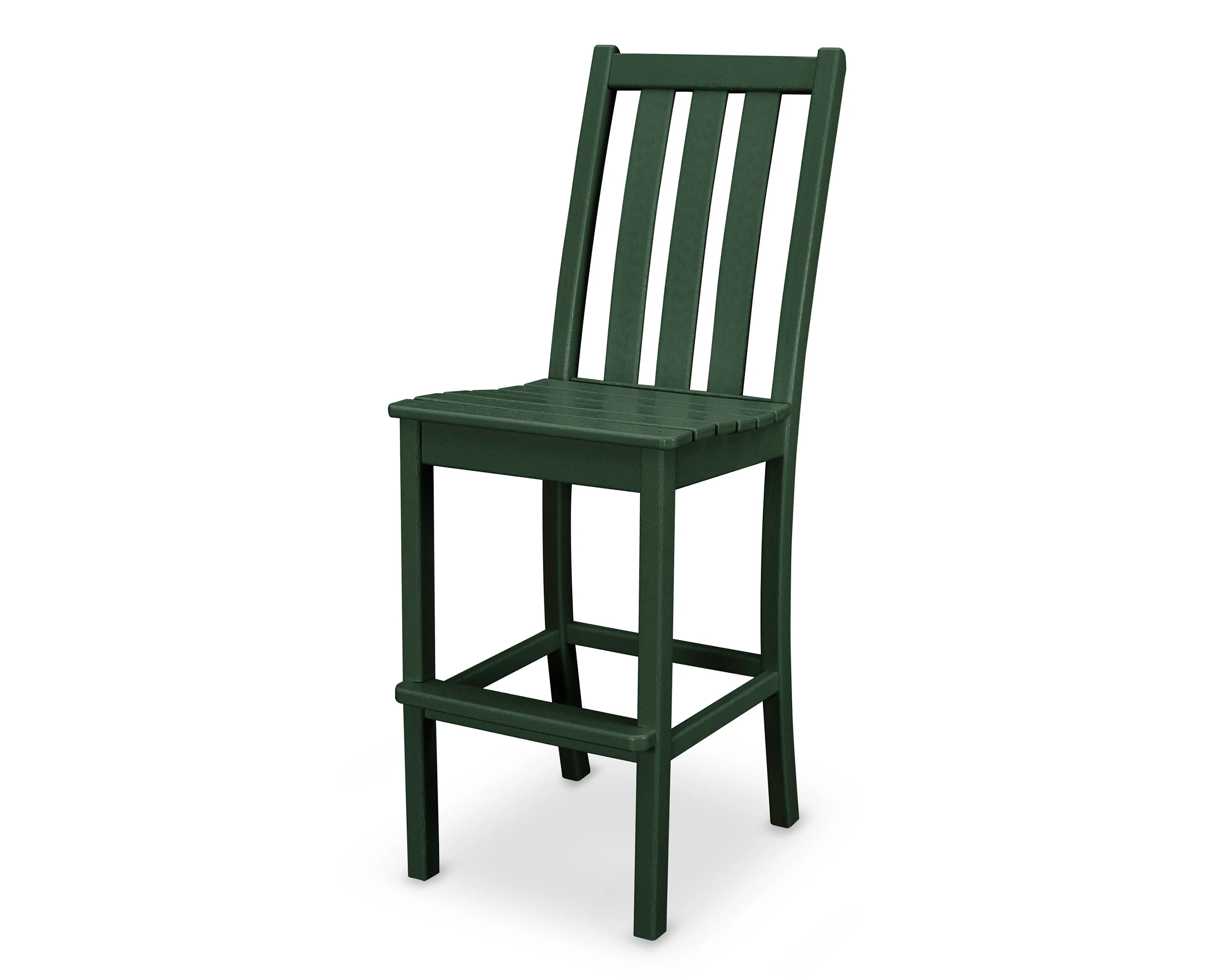 Vineyard Bar Side Chair - Image 9