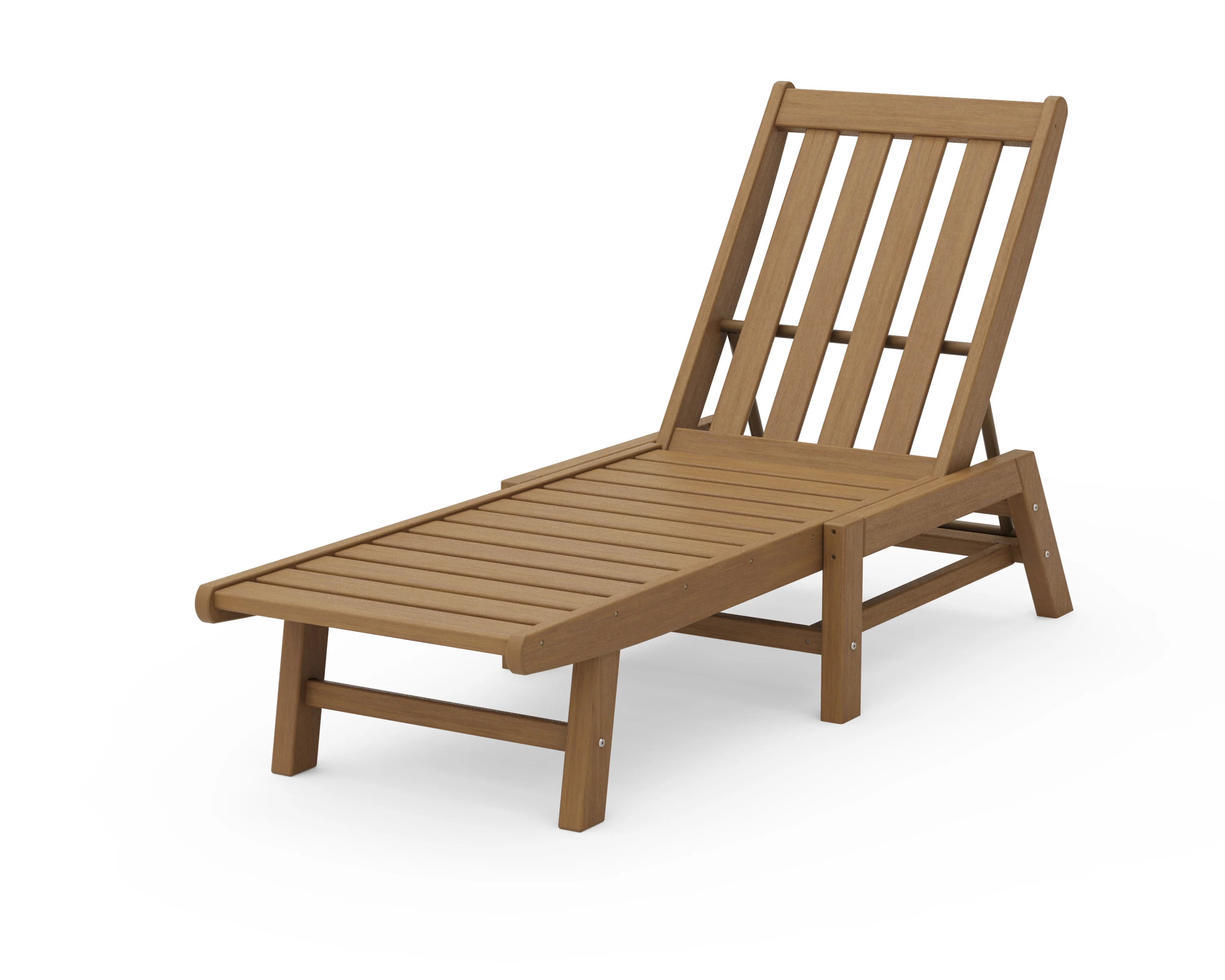 Vineyard Chaise - Image 11