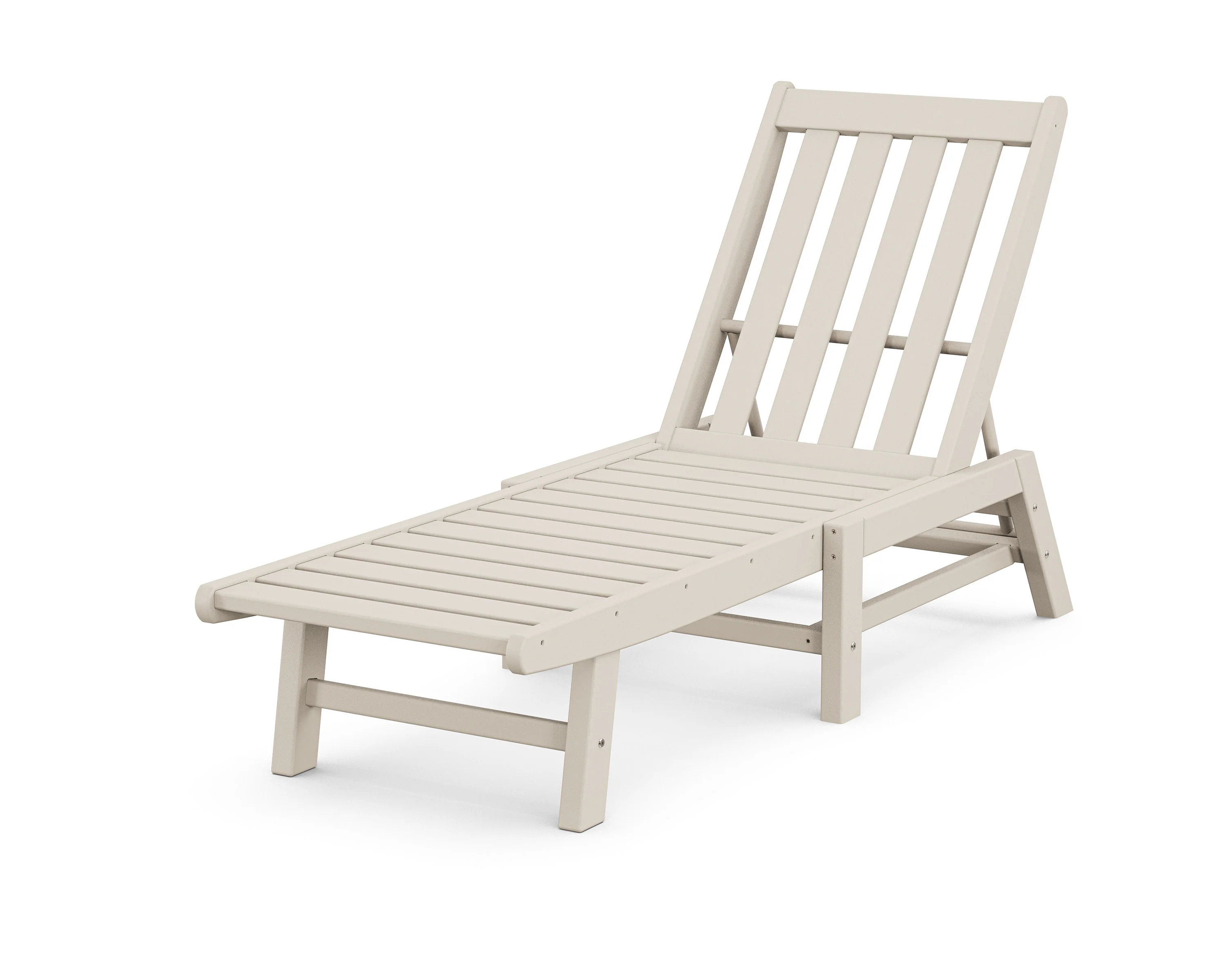 Vineyard Chaise - Image 8