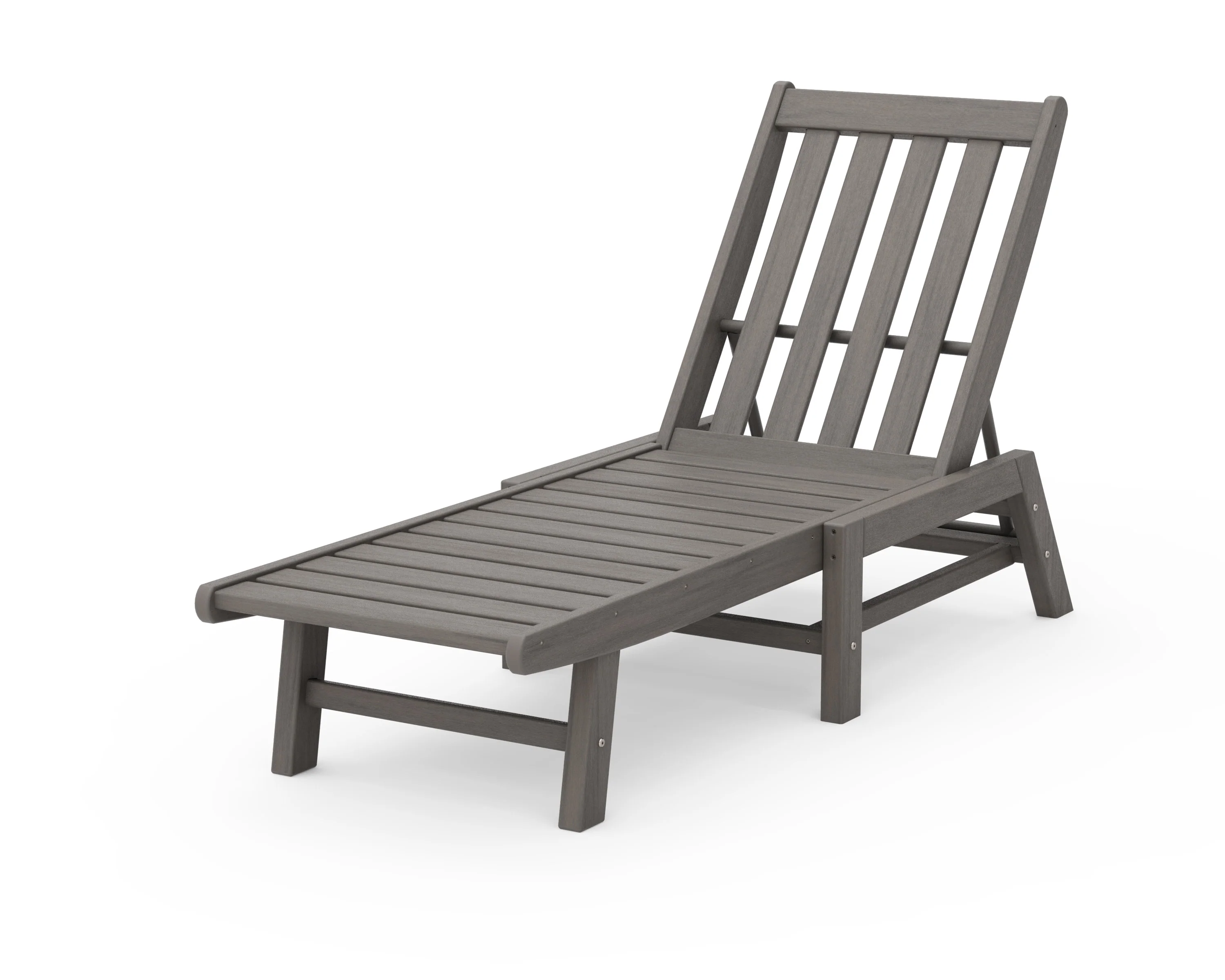 Vineyard Chaise - Image 9