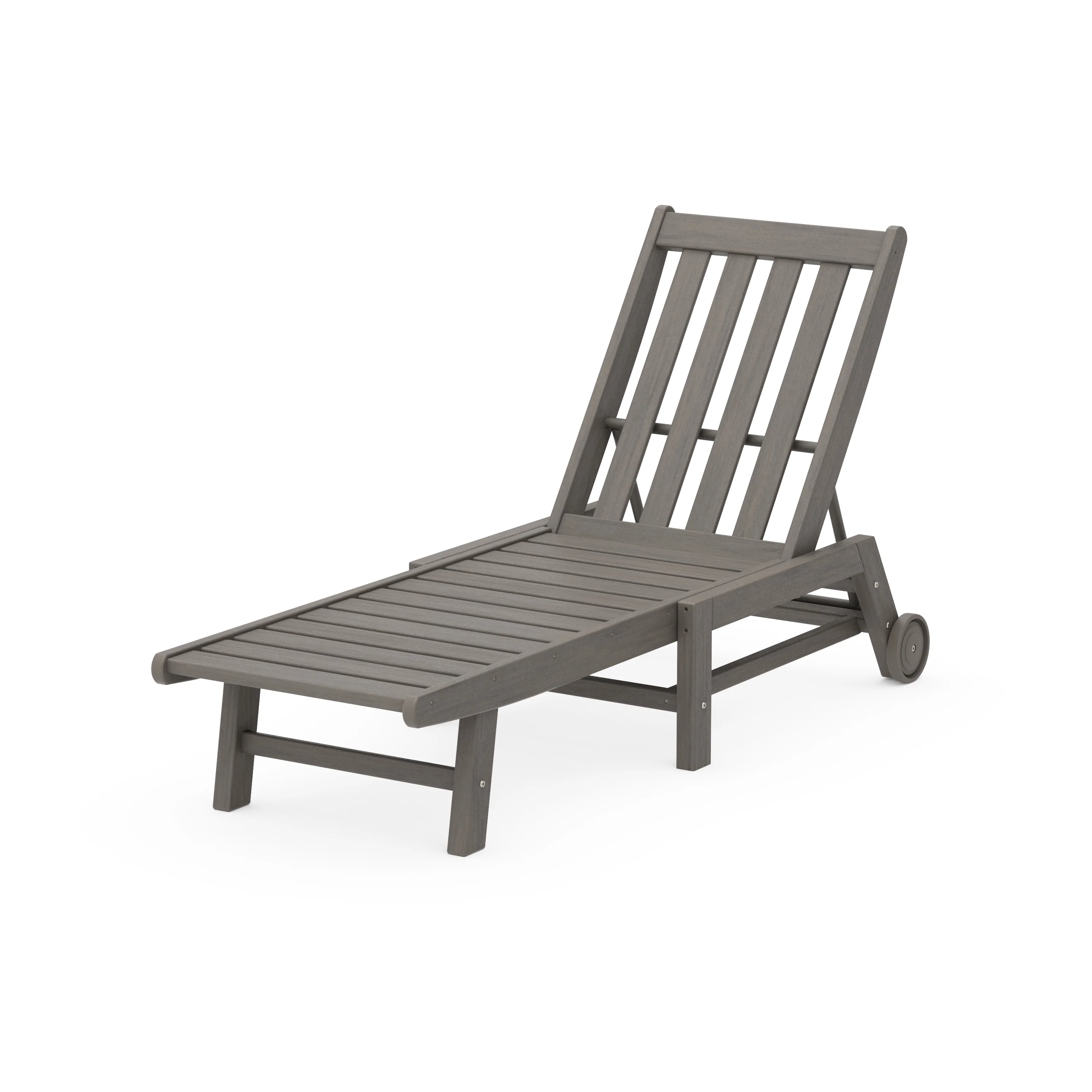 Vineyard Chaise with Wheels - Image 22