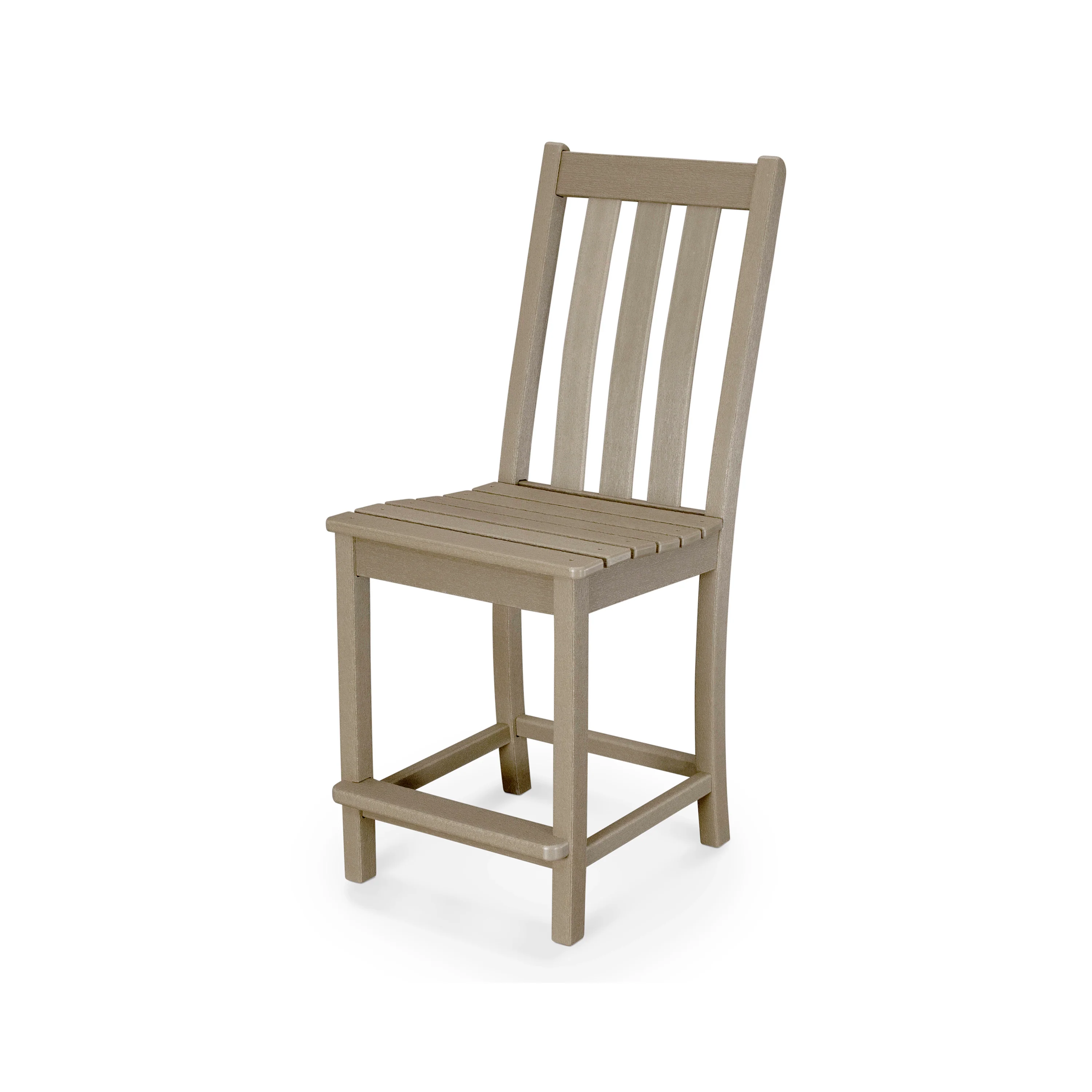 Vineyard Counter Side Chair - Image 12