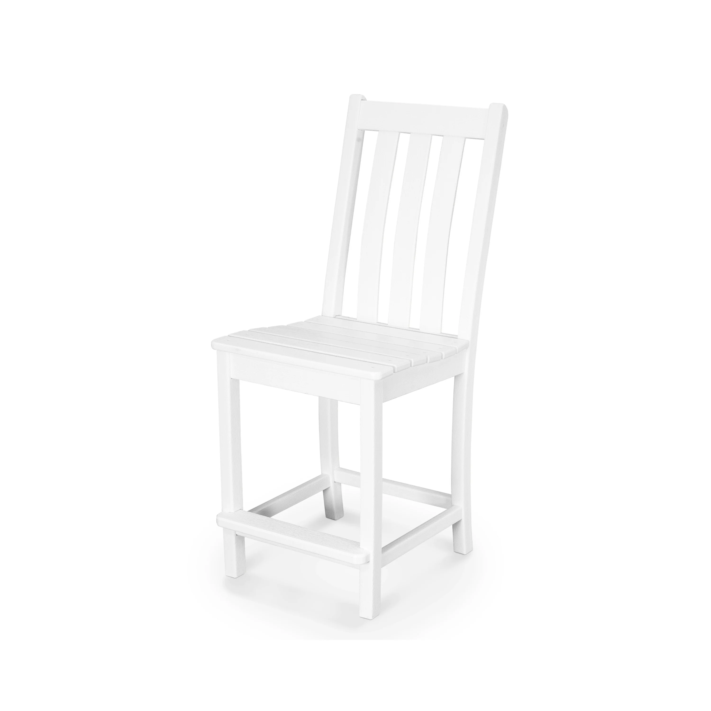 Vineyard Counter Side Chair - Image 13