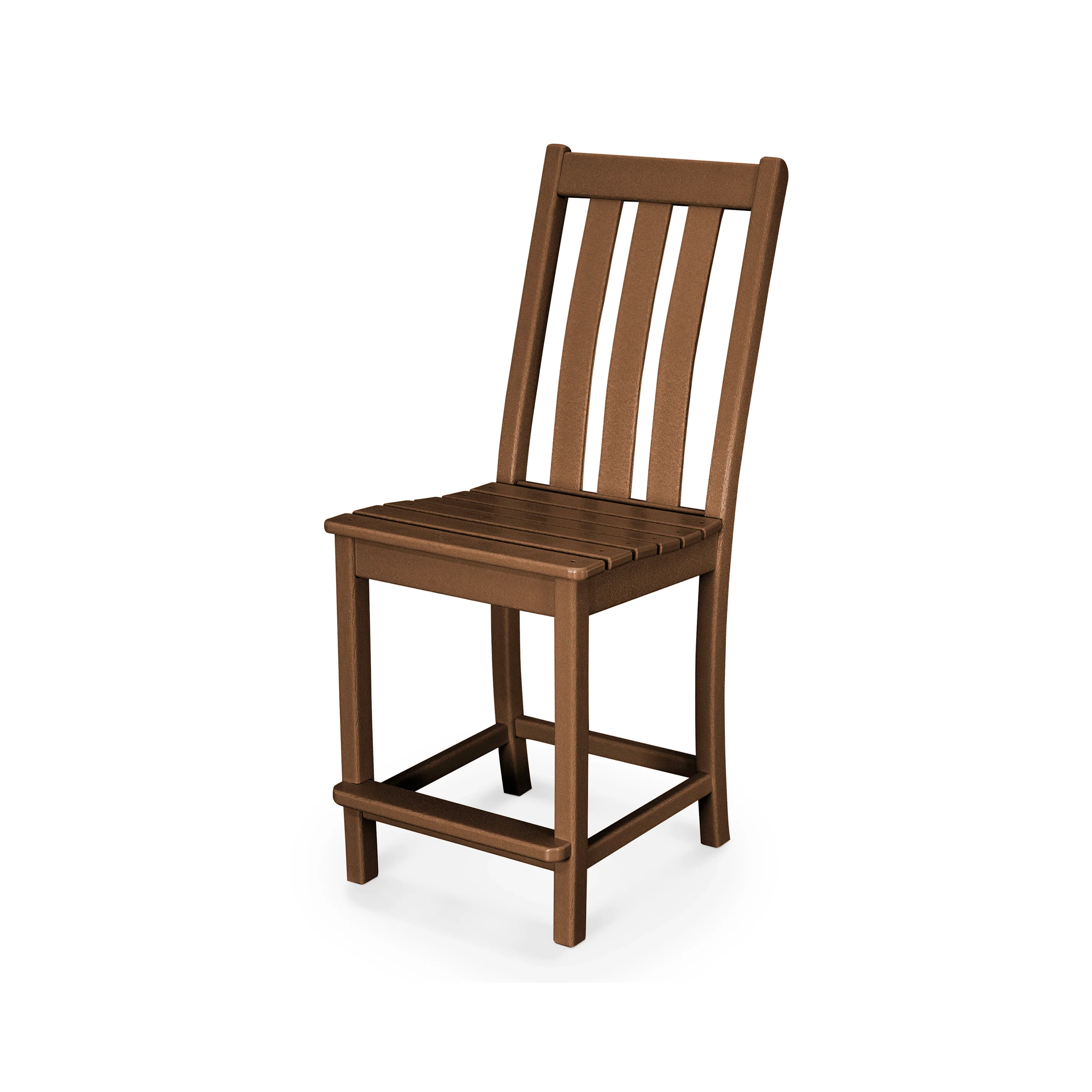 Vineyard Counter Side Chair - Image 14