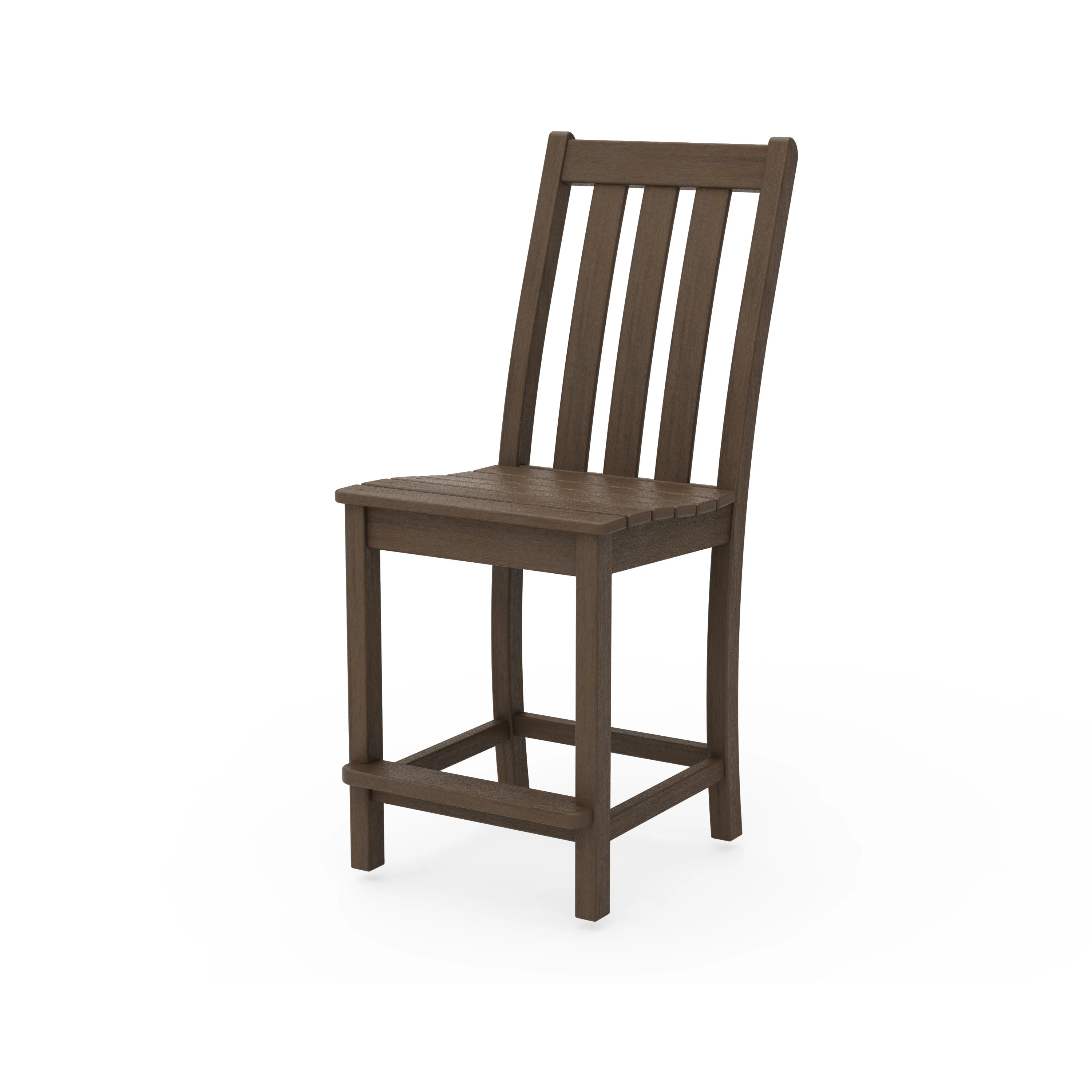 Vineyard Counter Side Chair - Image 6
