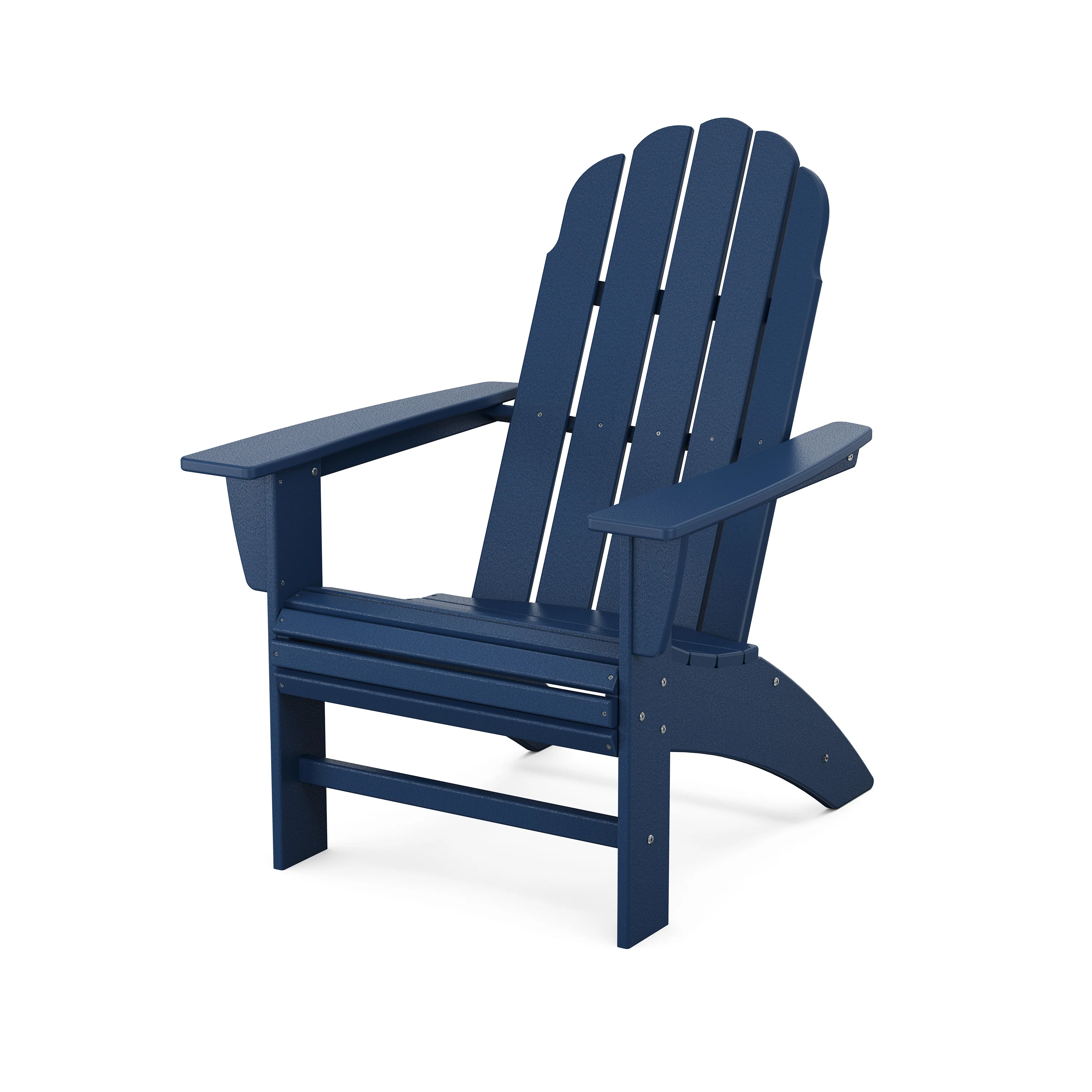 Vineyard Curveback Adirondack Chair - Image 18