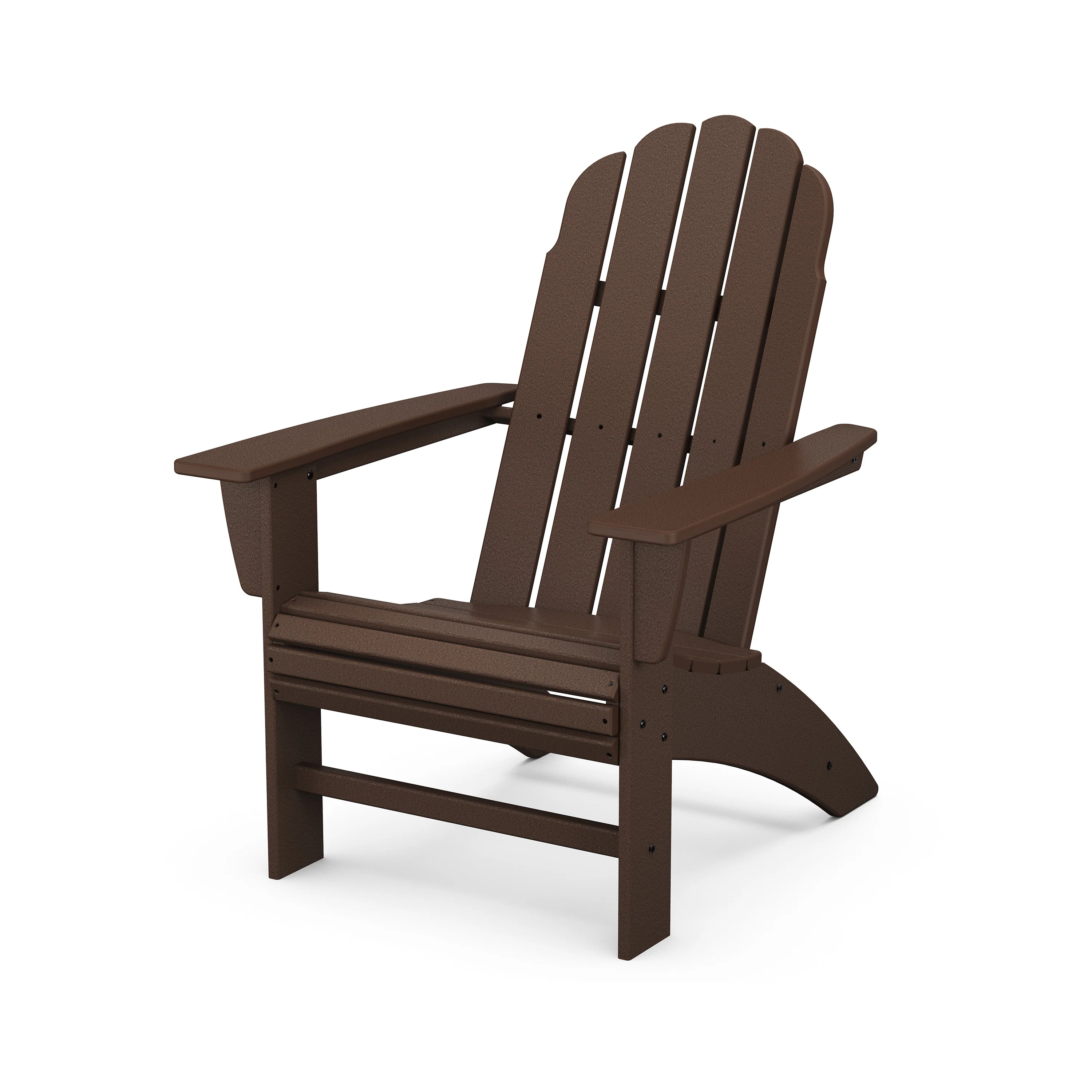 Vineyard Curveback Adirondack Chair - Image 20