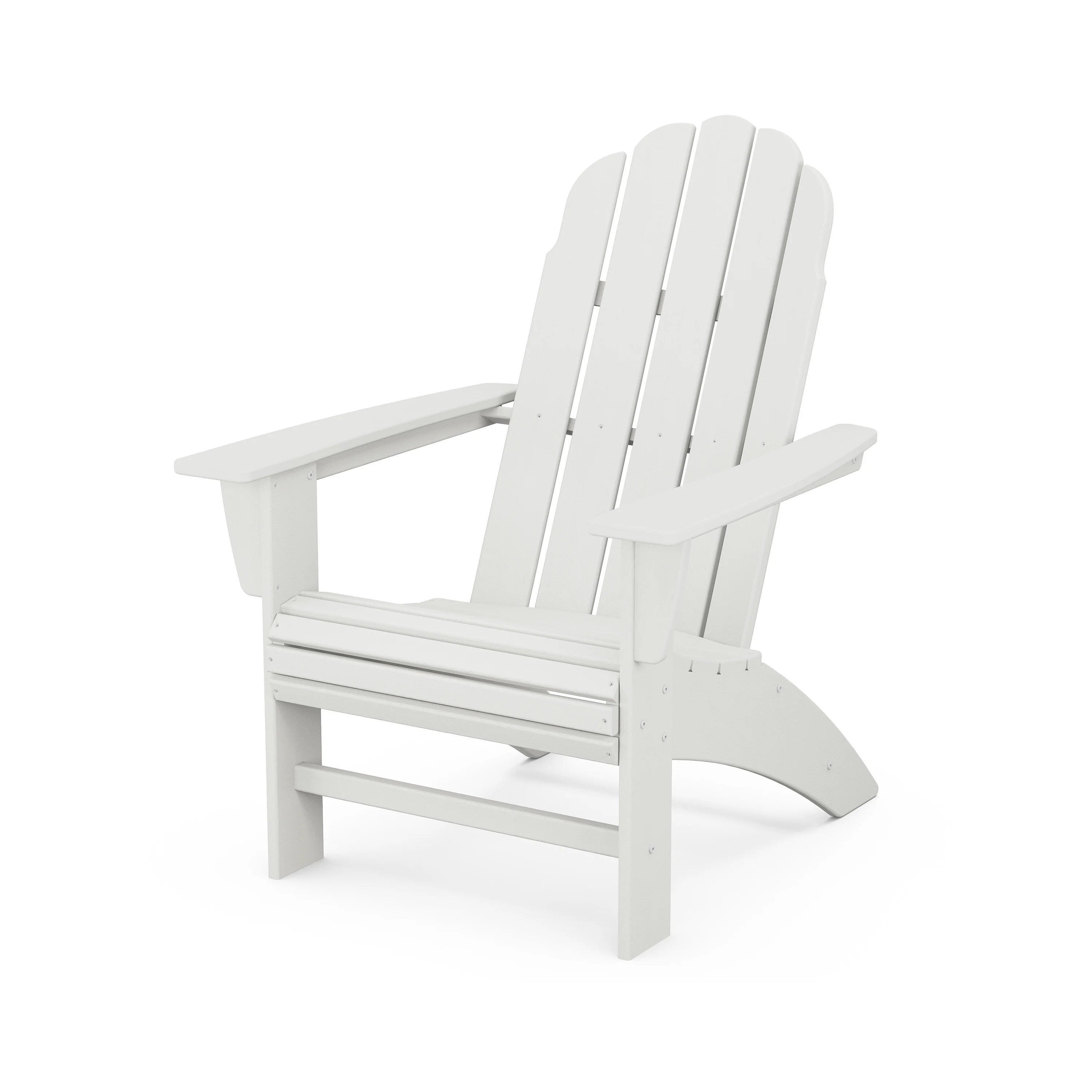 Vineyard Curveback Adirondack Chair - Image 25