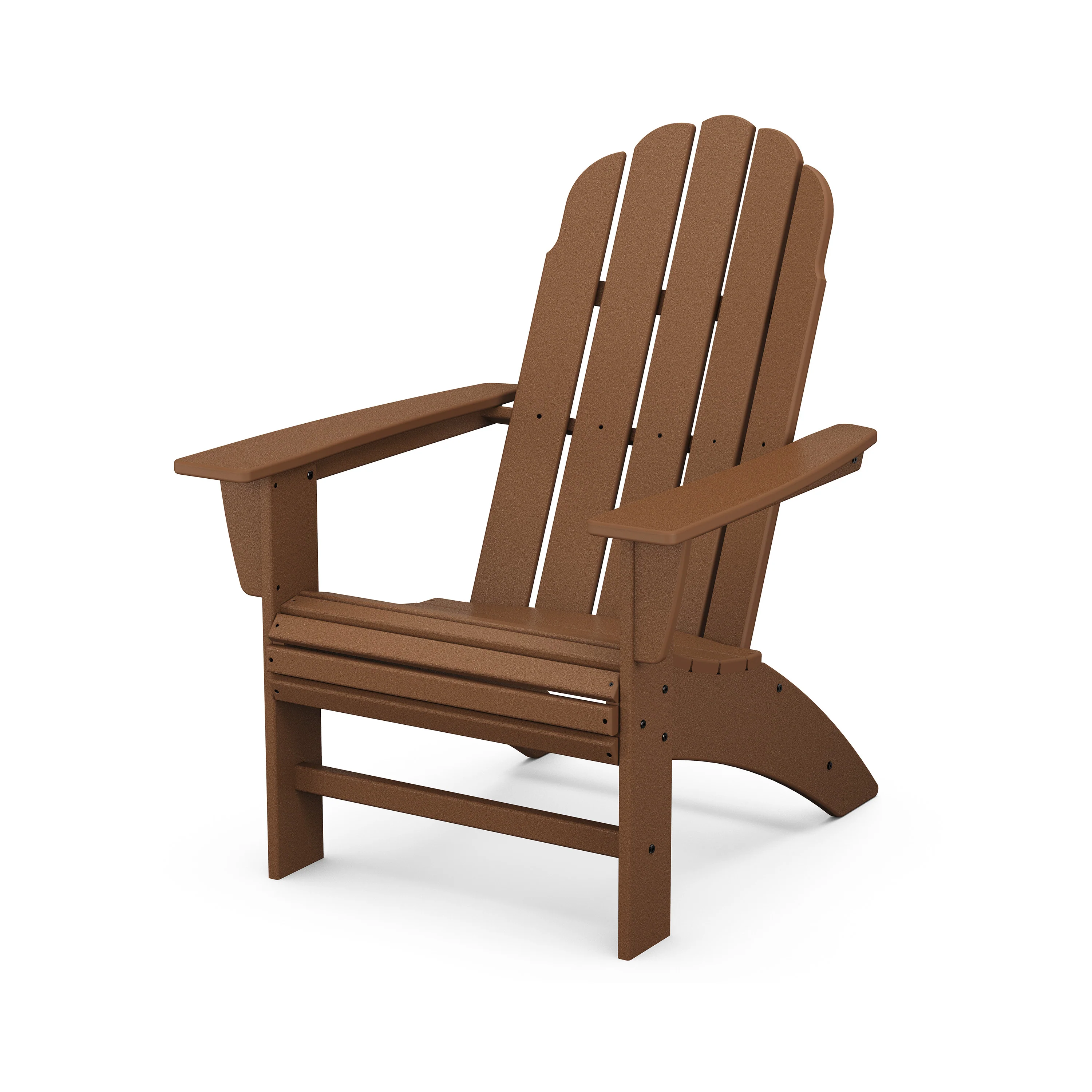 Vineyard Curveback Adirondack Chair - Image 26
