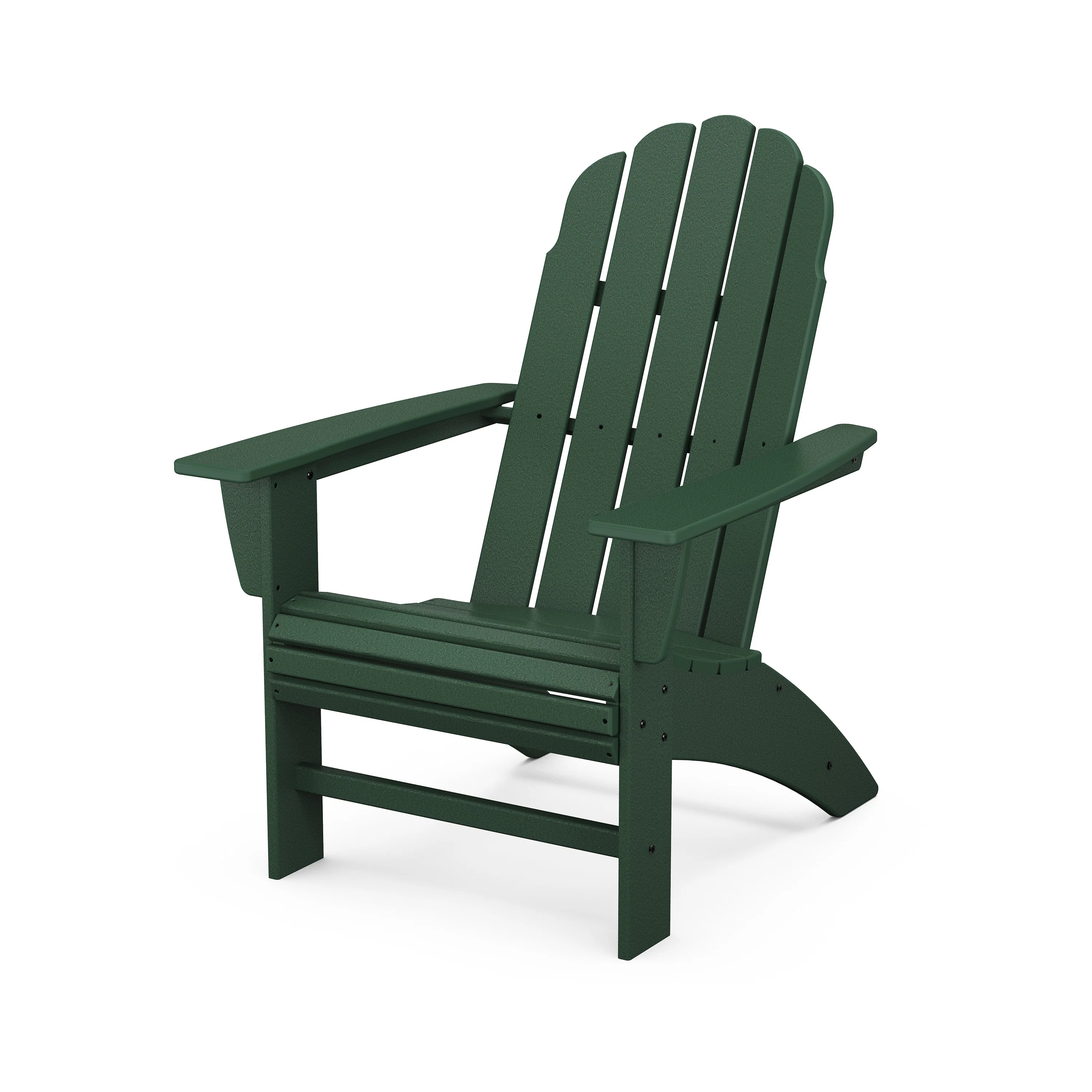 Vineyard Curveback Adirondack Chair - Image 29