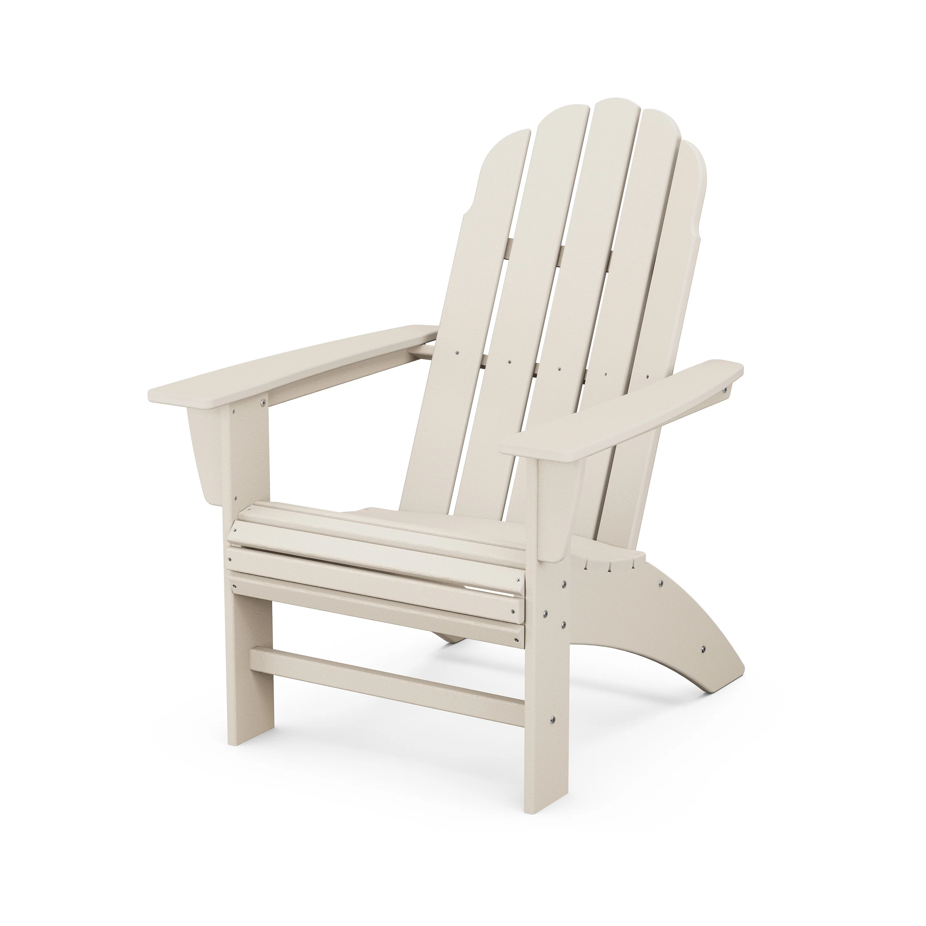 Vineyard Curveback Adirondack Chair - Image 31