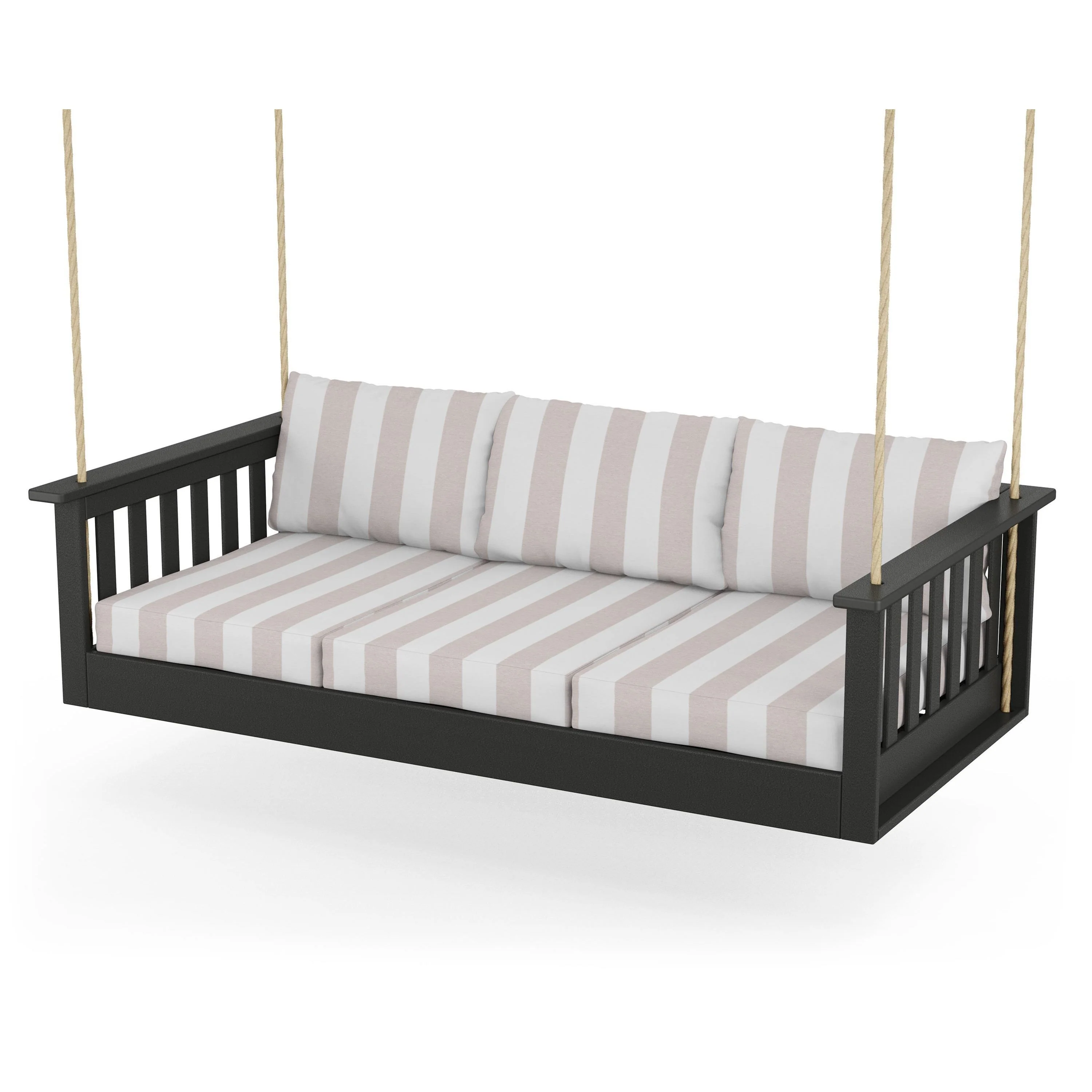 Vineyard Daybed Swing - Image 214