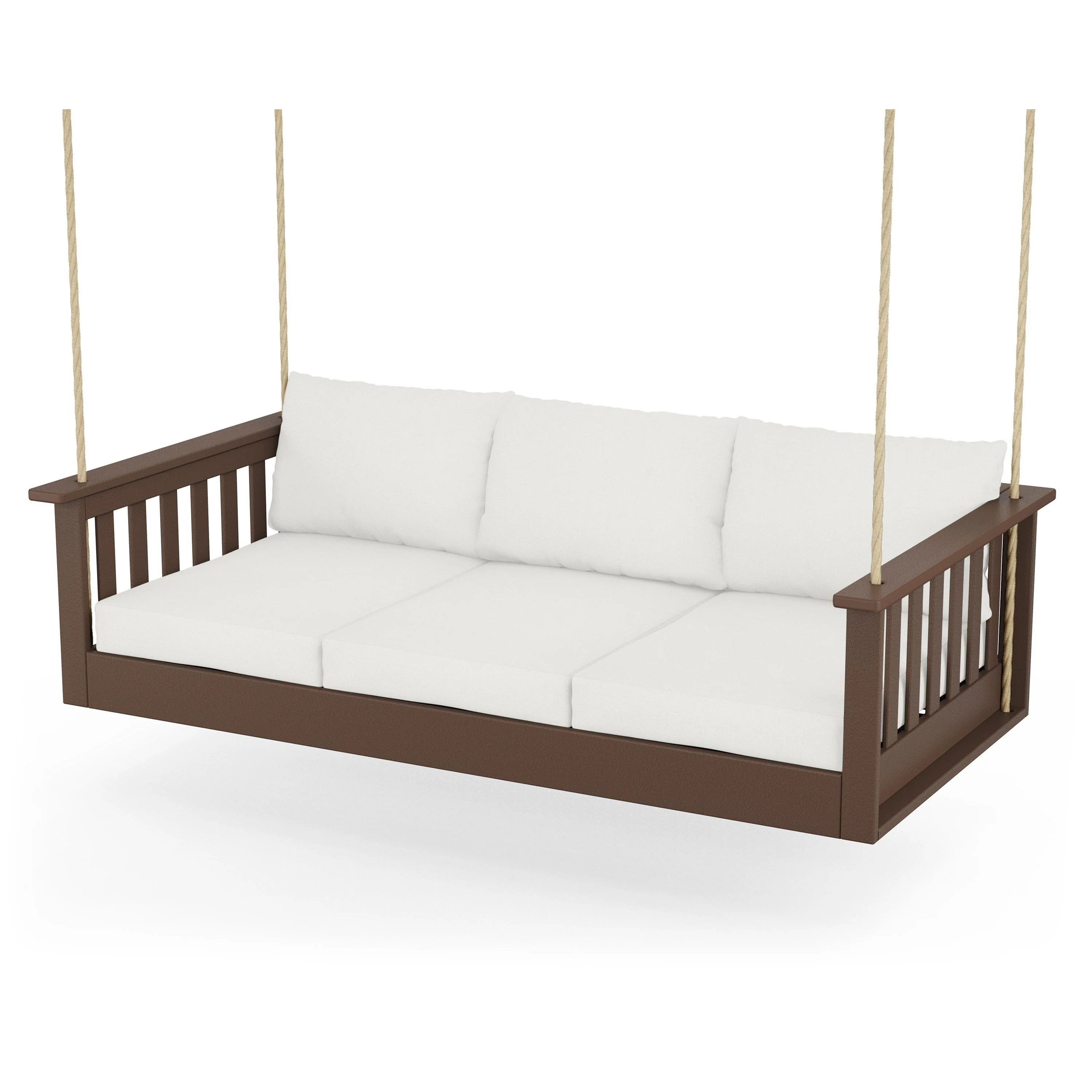 Vineyard Daybed Swing - Image 98