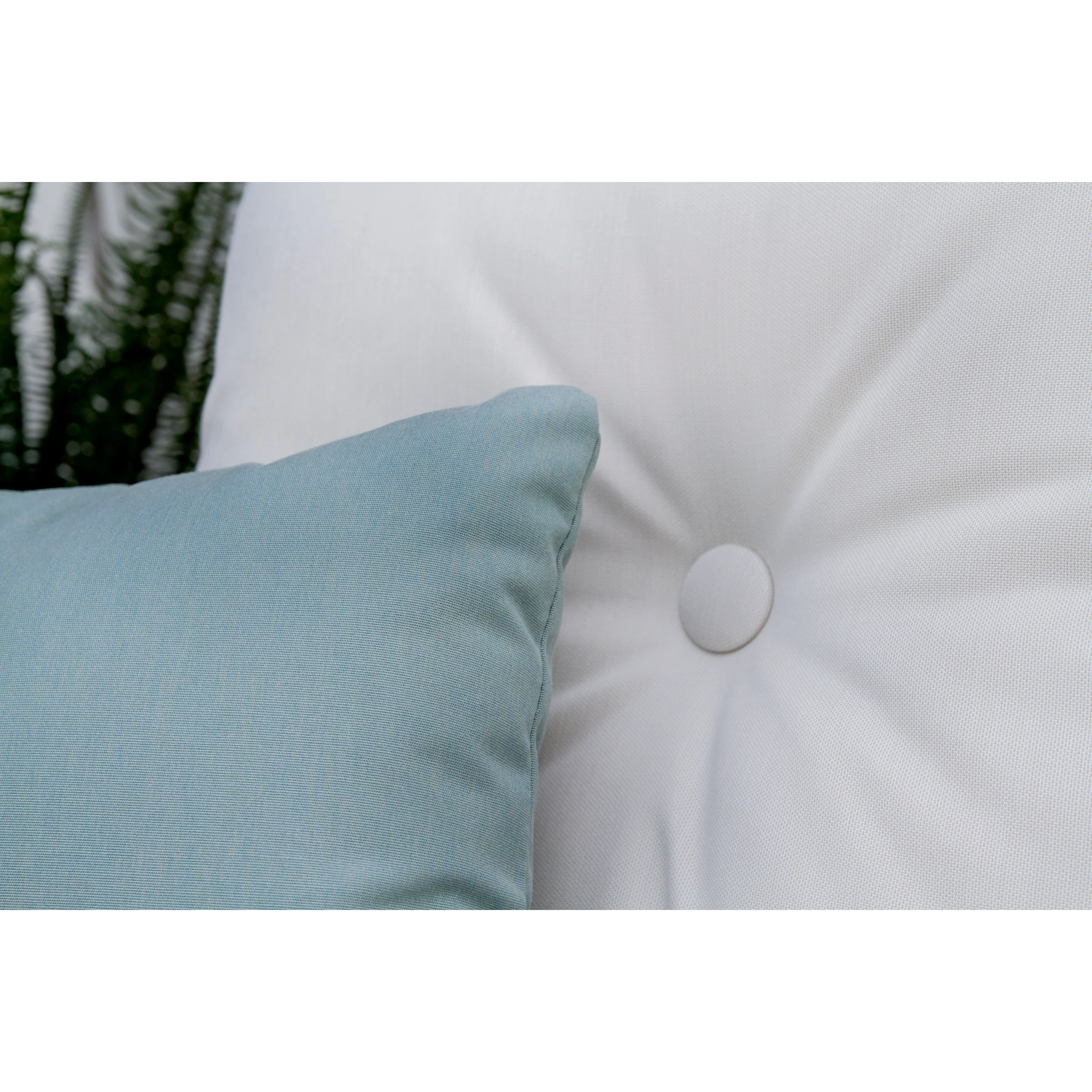 Vineyard Deep Seating Chair - Image 10