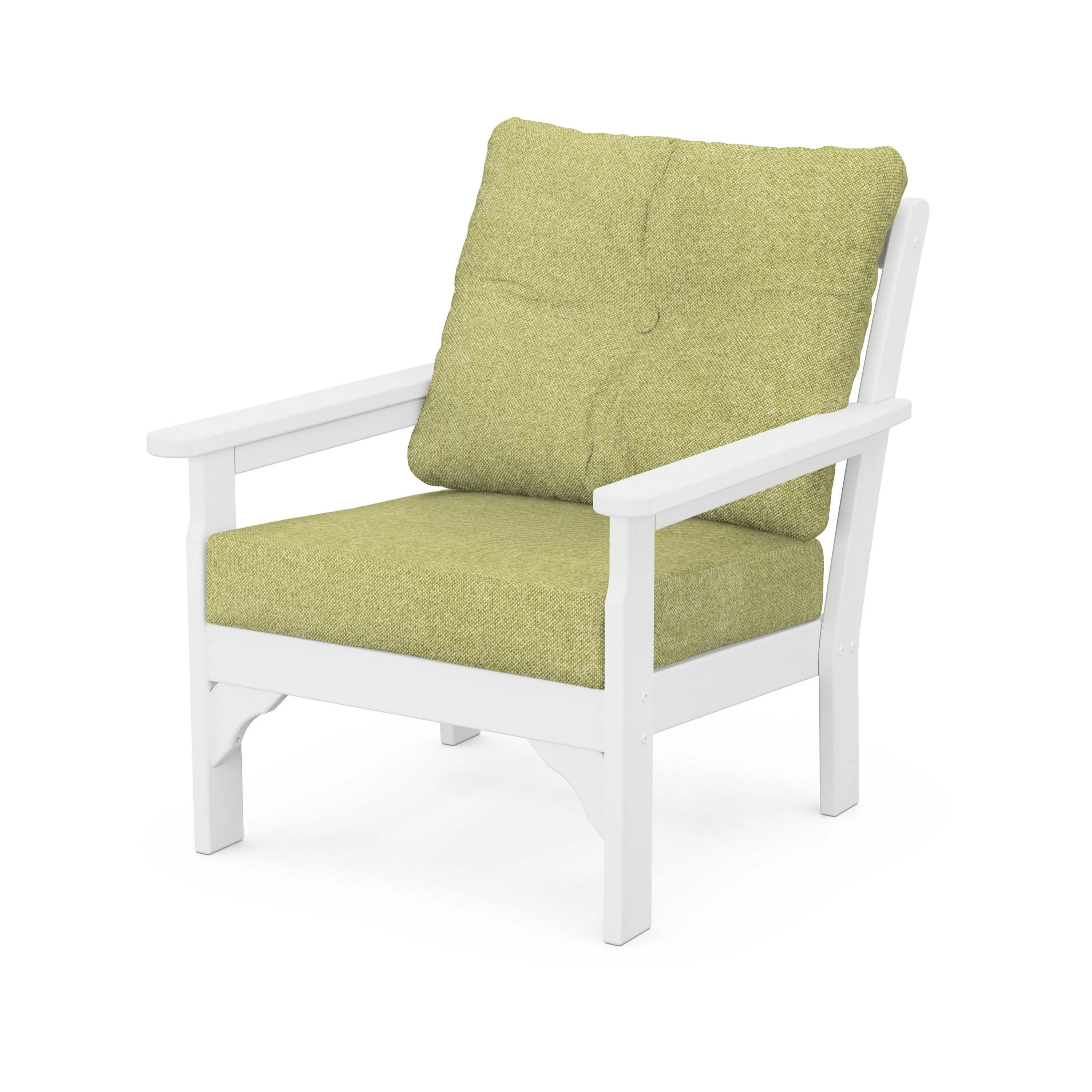Vineyard Deep Seating Chair - Image 100