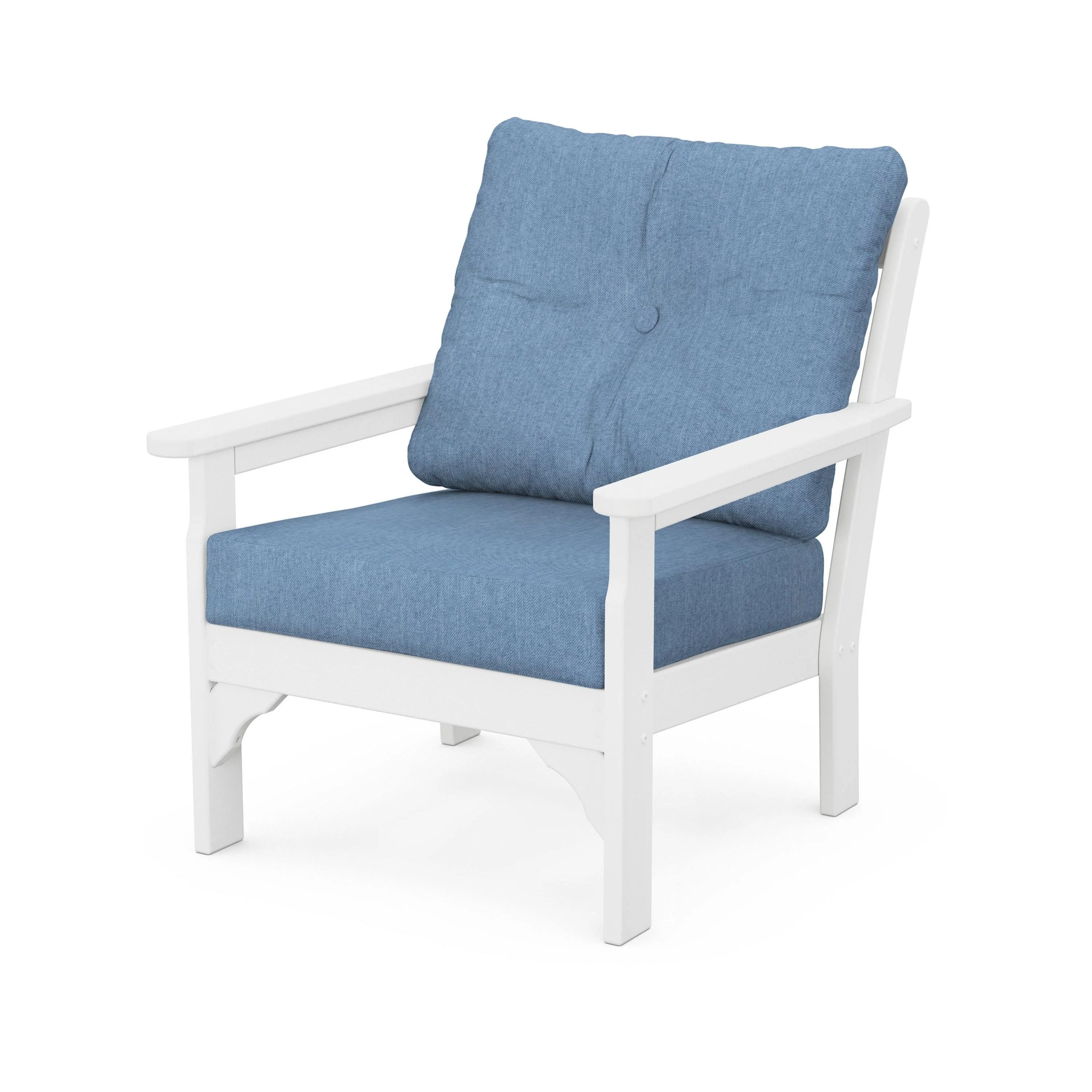 Vineyard Deep Seating Chair - Image 102