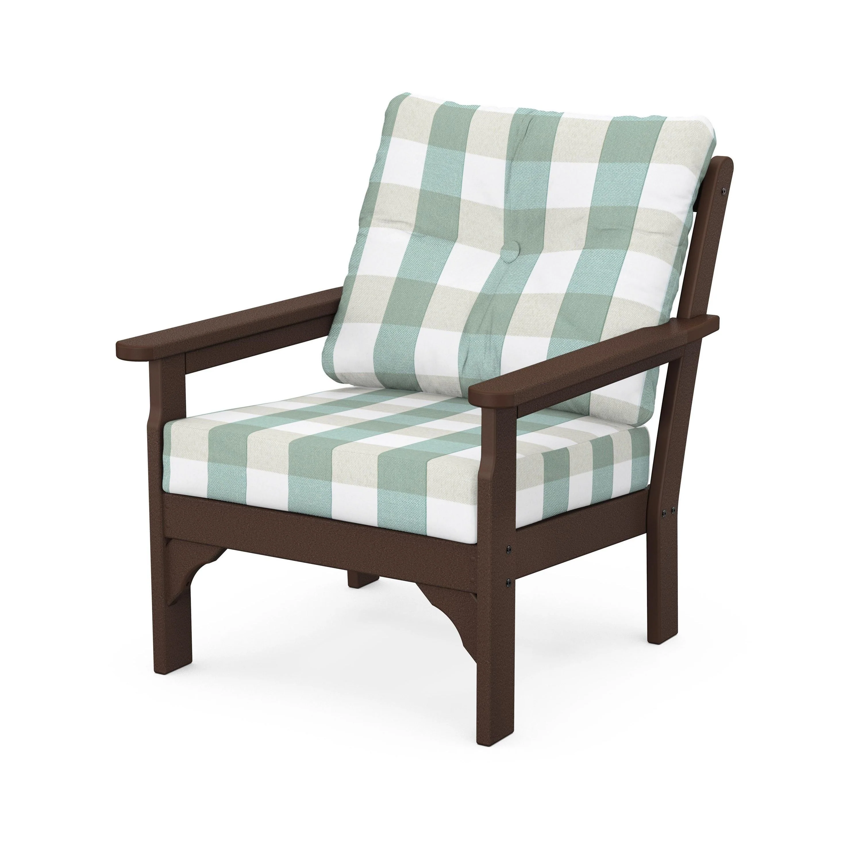 Vineyard Deep Seating Chair - Image 103