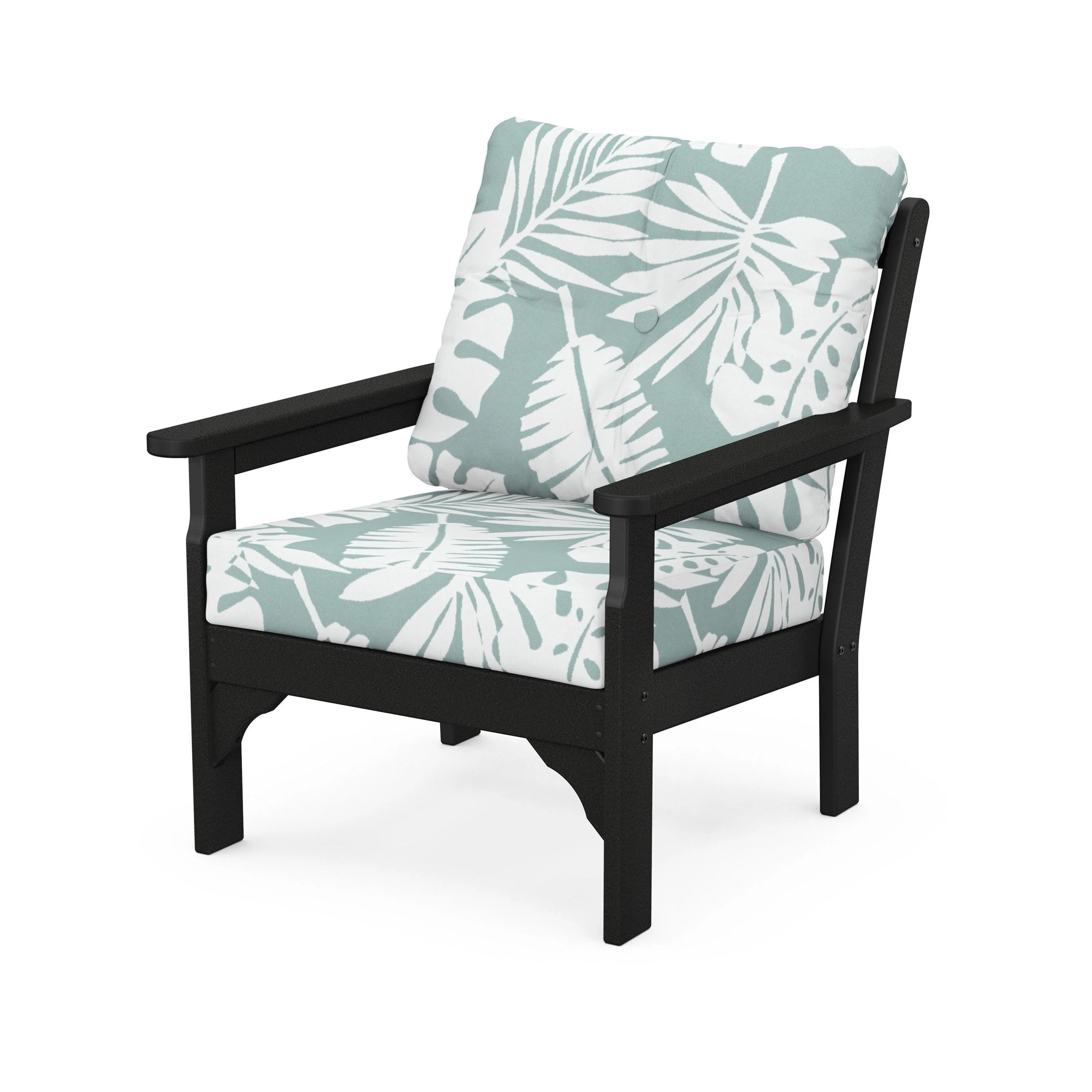 Vineyard Deep Seating Chair - Image 105