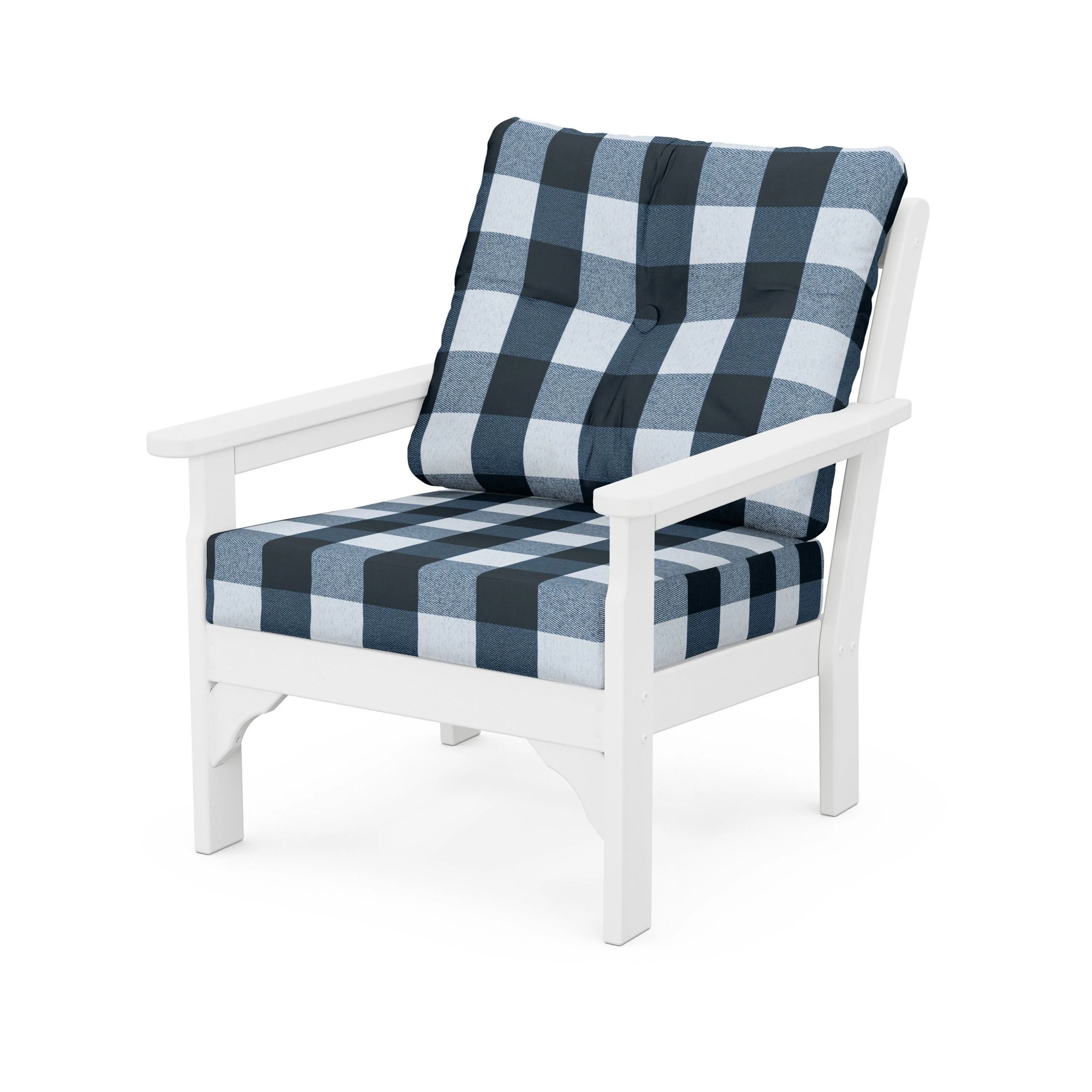Vineyard Deep Seating Chair - Image 106