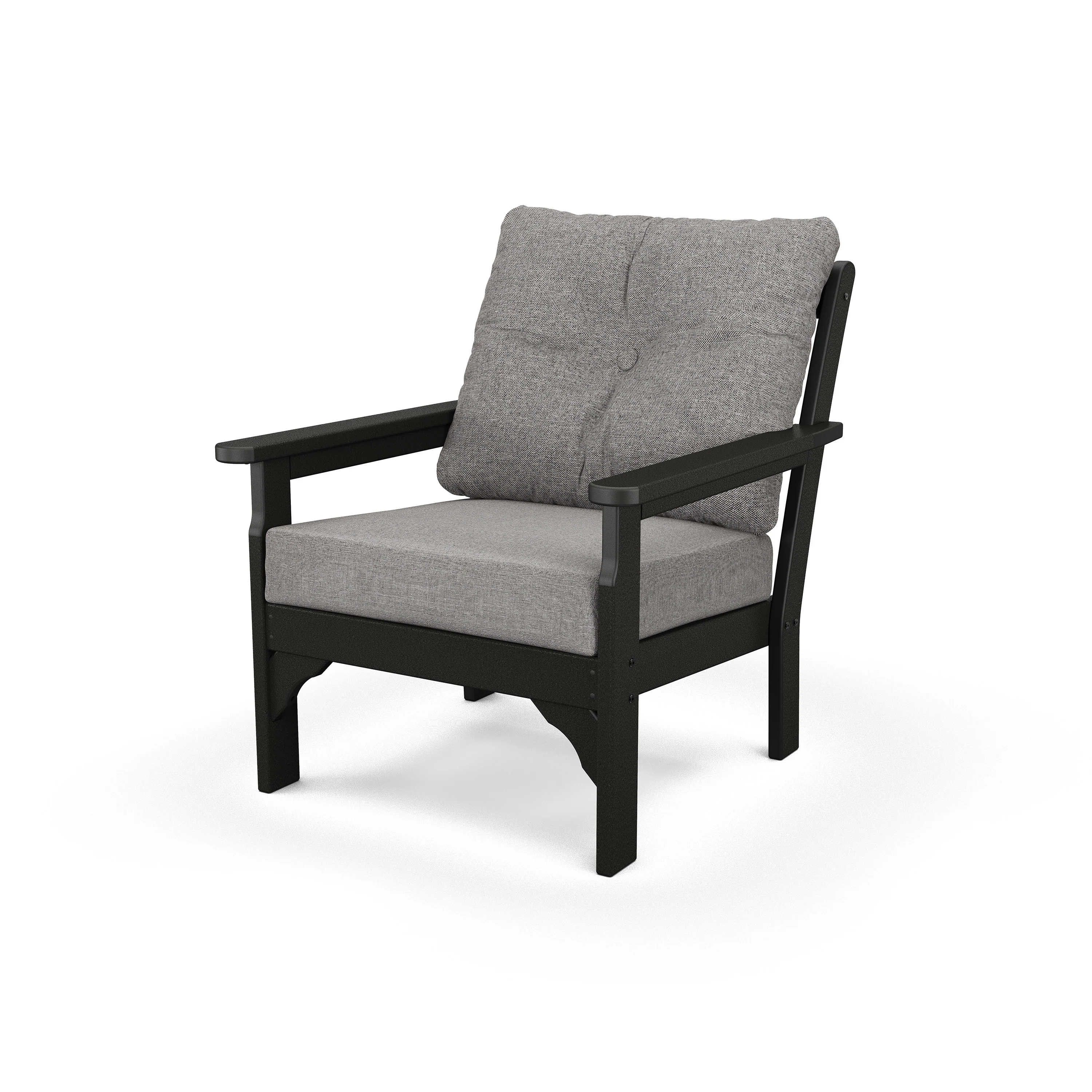 Vineyard Deep Seating Chair - Image 108