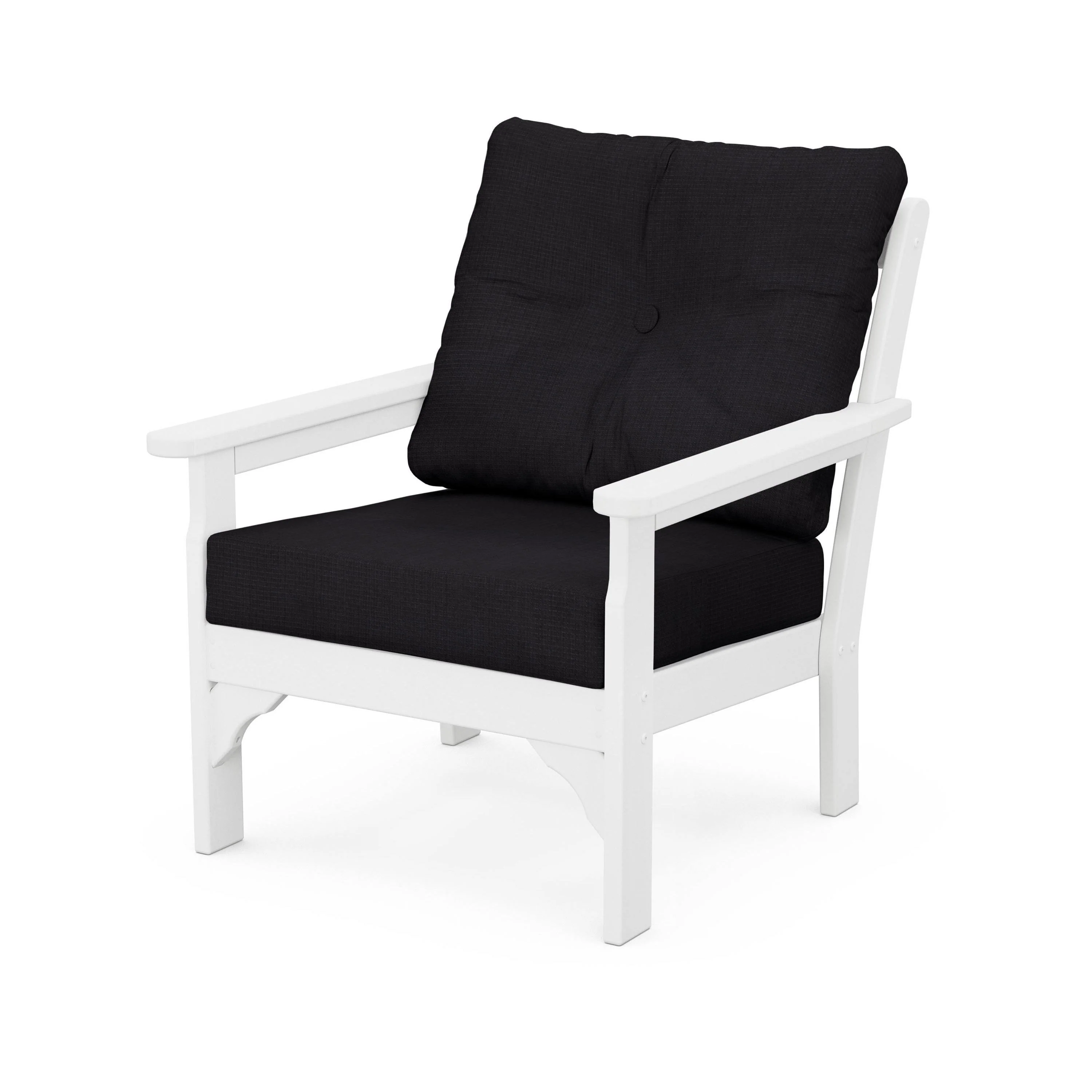 Vineyard Deep Seating Chair - Image 109