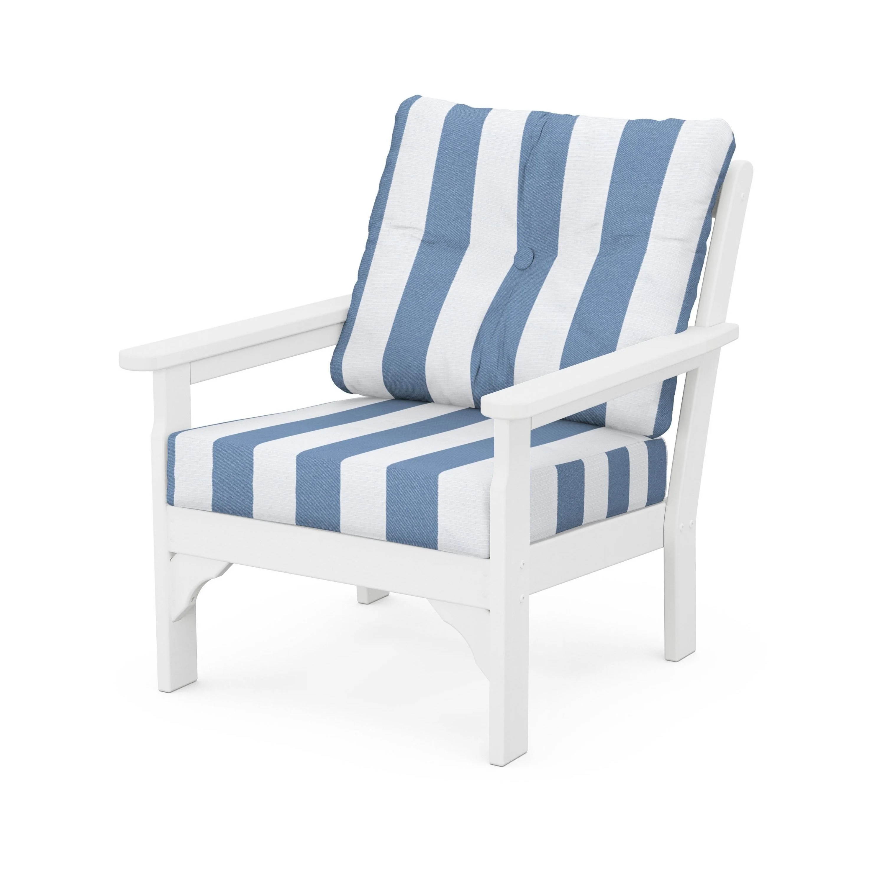 Vineyard Deep Seating Chair - Image 110