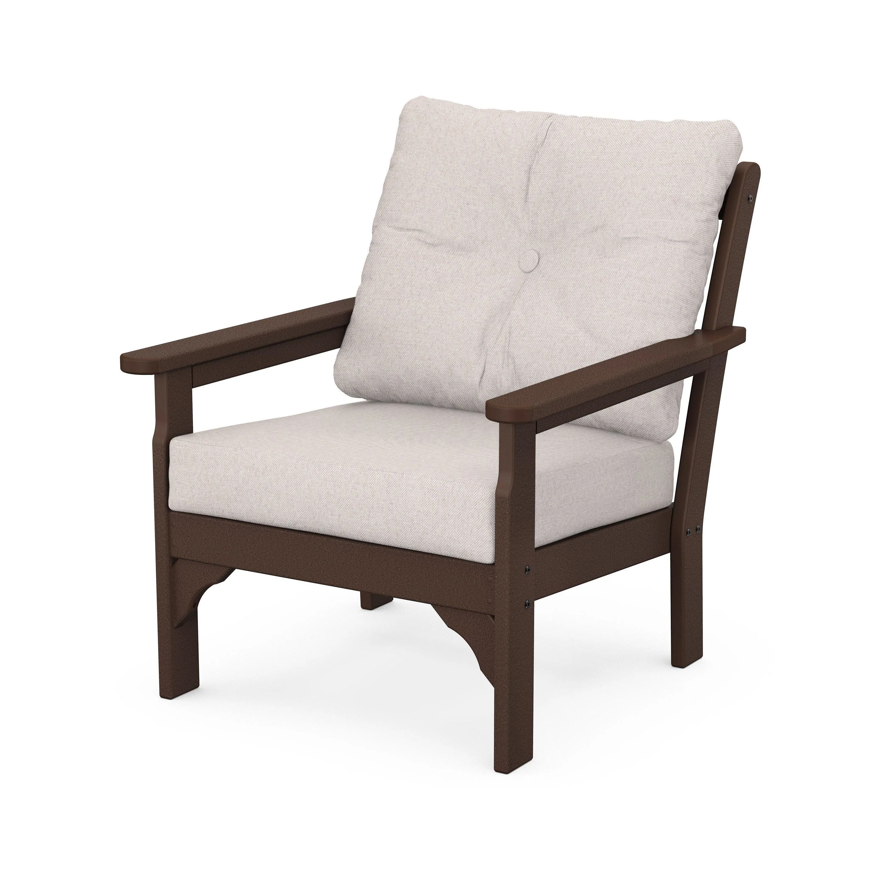 Vineyard Deep Seating Chair - Image 115