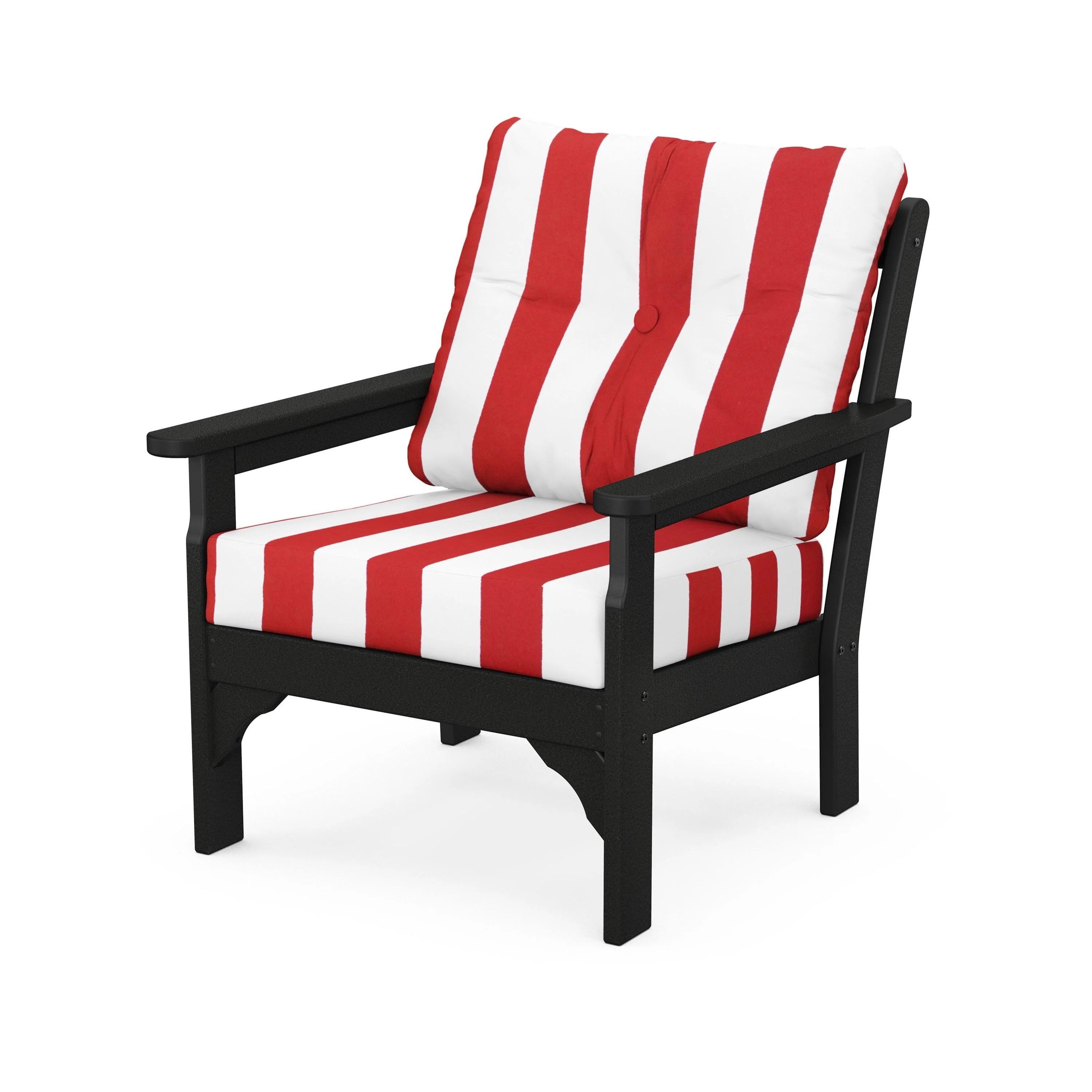 Vineyard Deep Seating Chair - Image 116